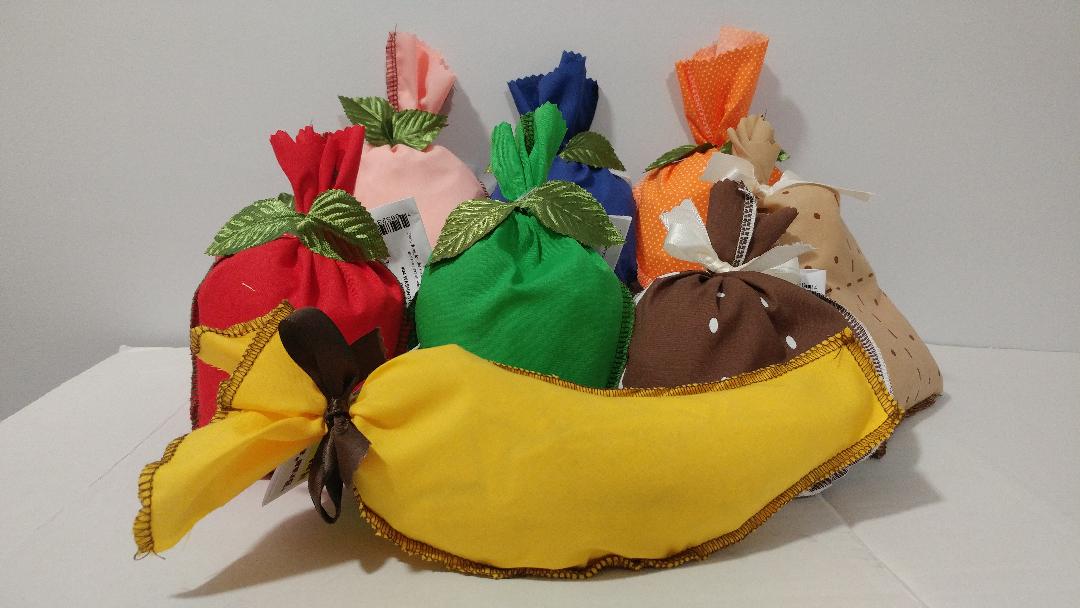 Muffin Mix - Designer Cloth Bagged 8oz、mySite、garagedoors4me