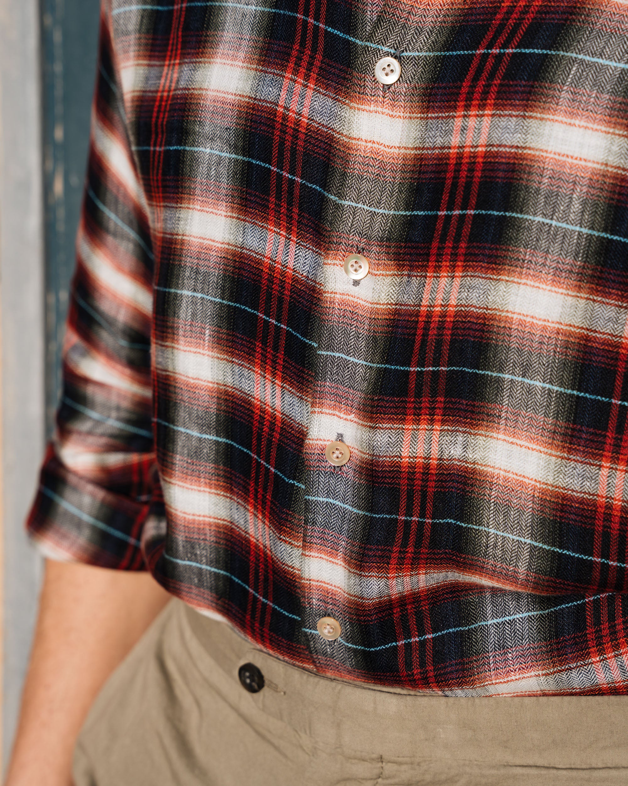  Glorenza、mySite、merchandisen