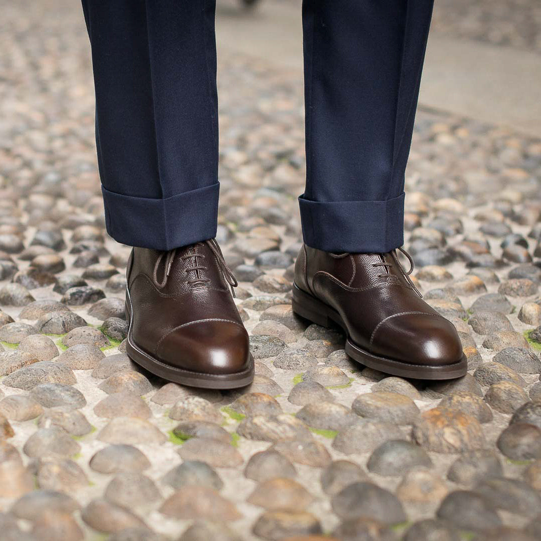  Caffettee、mySite、merchandisen