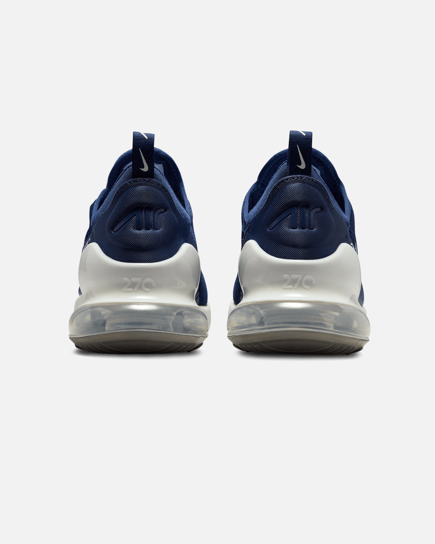 Nike Air Max 270 Midnight Navy、mySite、zt4zffjzw