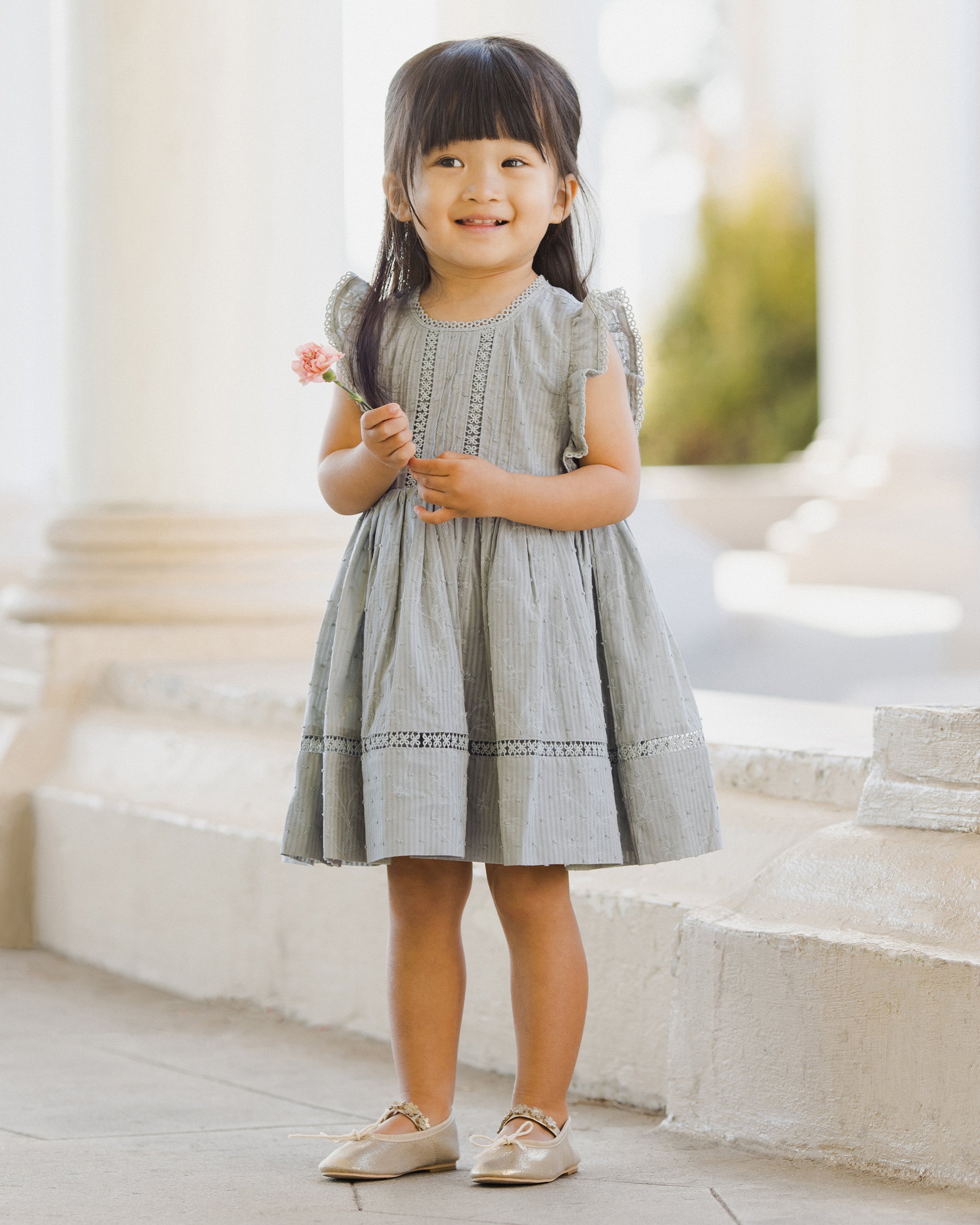  Isla Dress | Aqua、mySite、layawaytickets