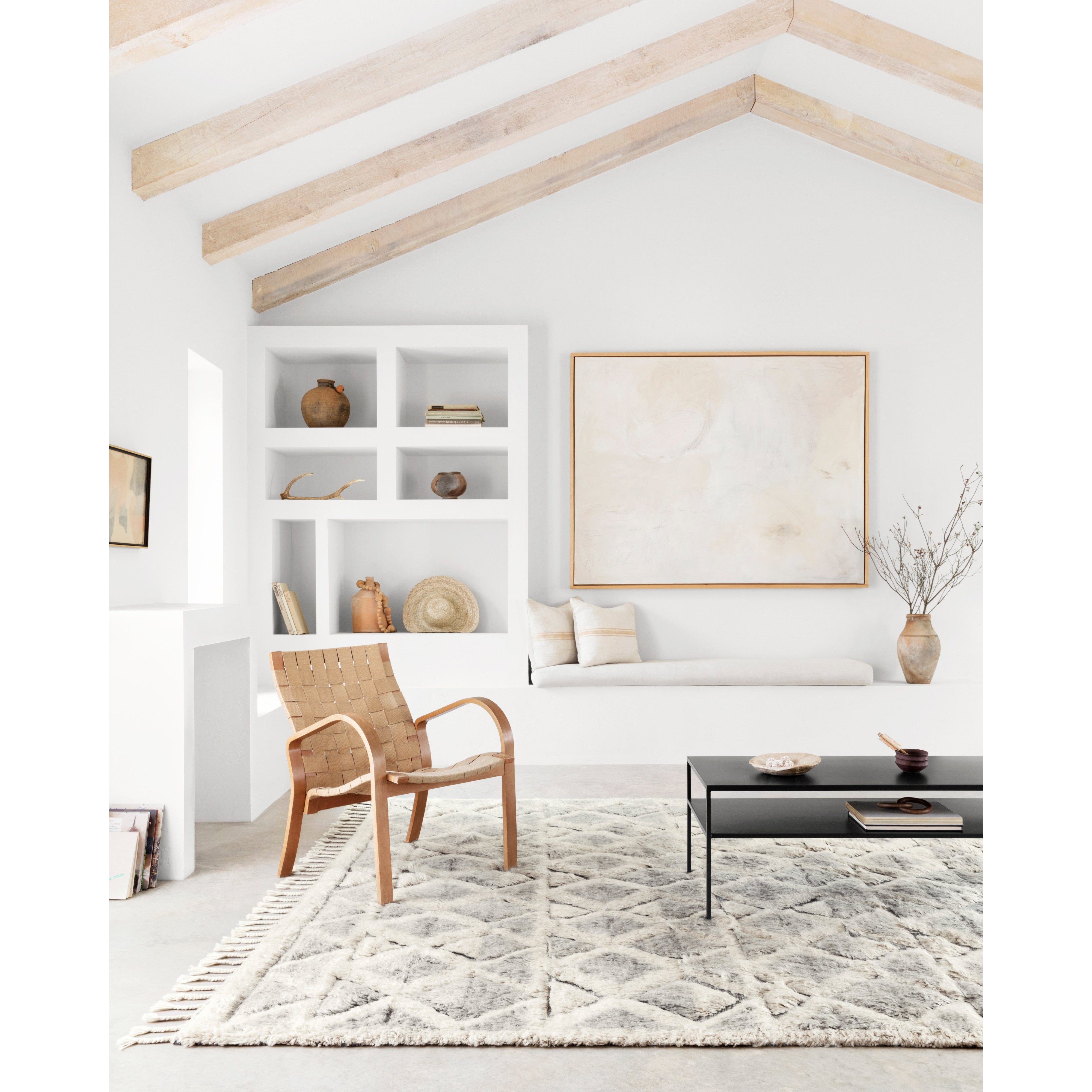 Hygge Smoke Taupe Area Rug、mySite、gigharbornorthrealestate