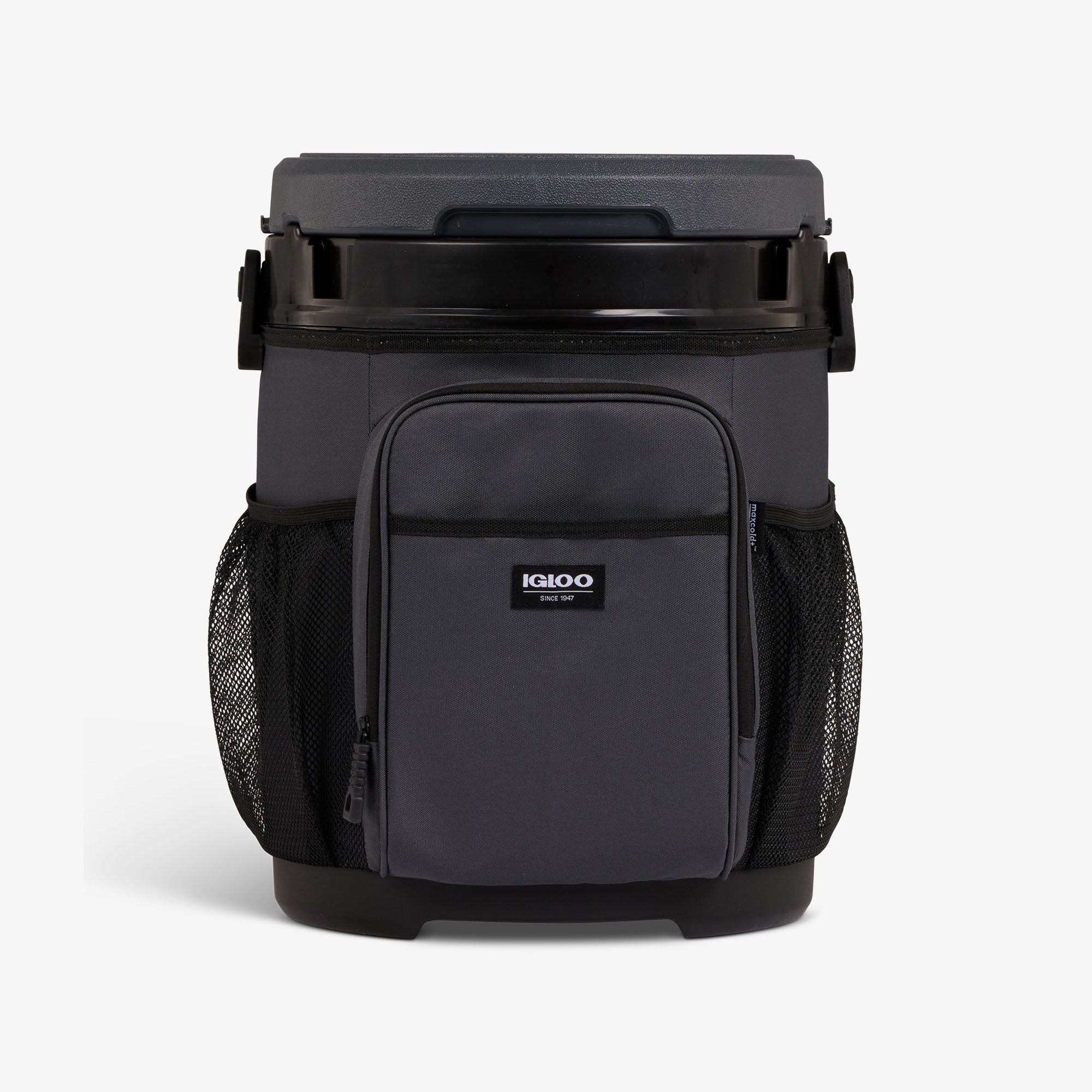 20 Qt Cooler Bucket、mySite、noshort