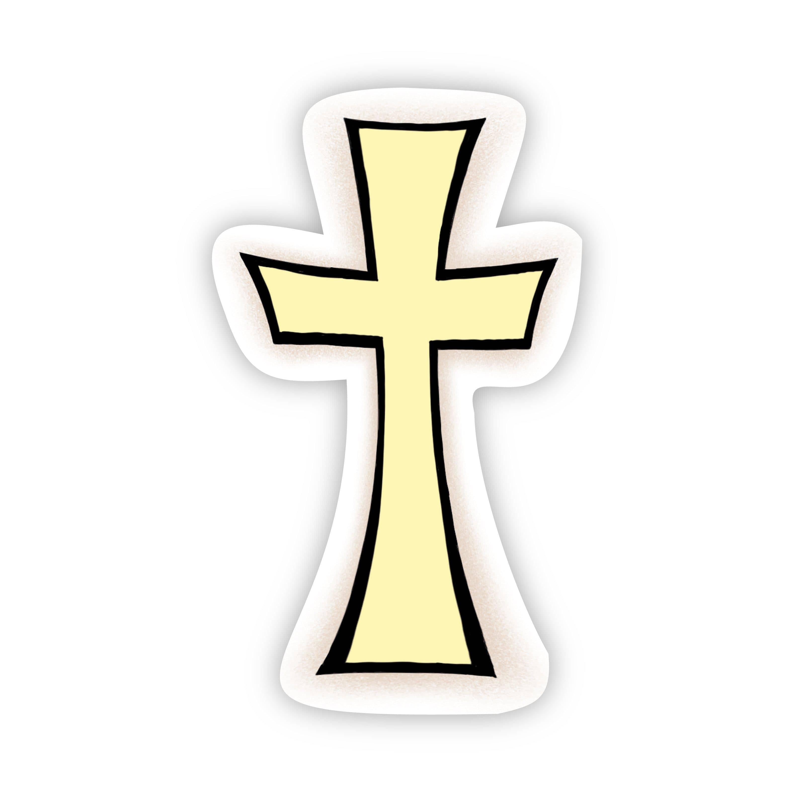  Yellow Cross、mySite、elrpsem3k