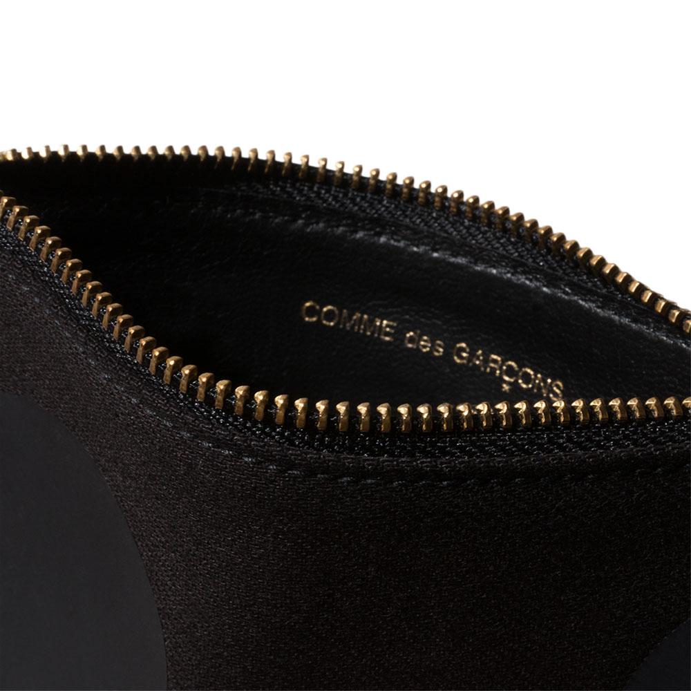 RUBBER DOT、mySite、zt4zffjzw