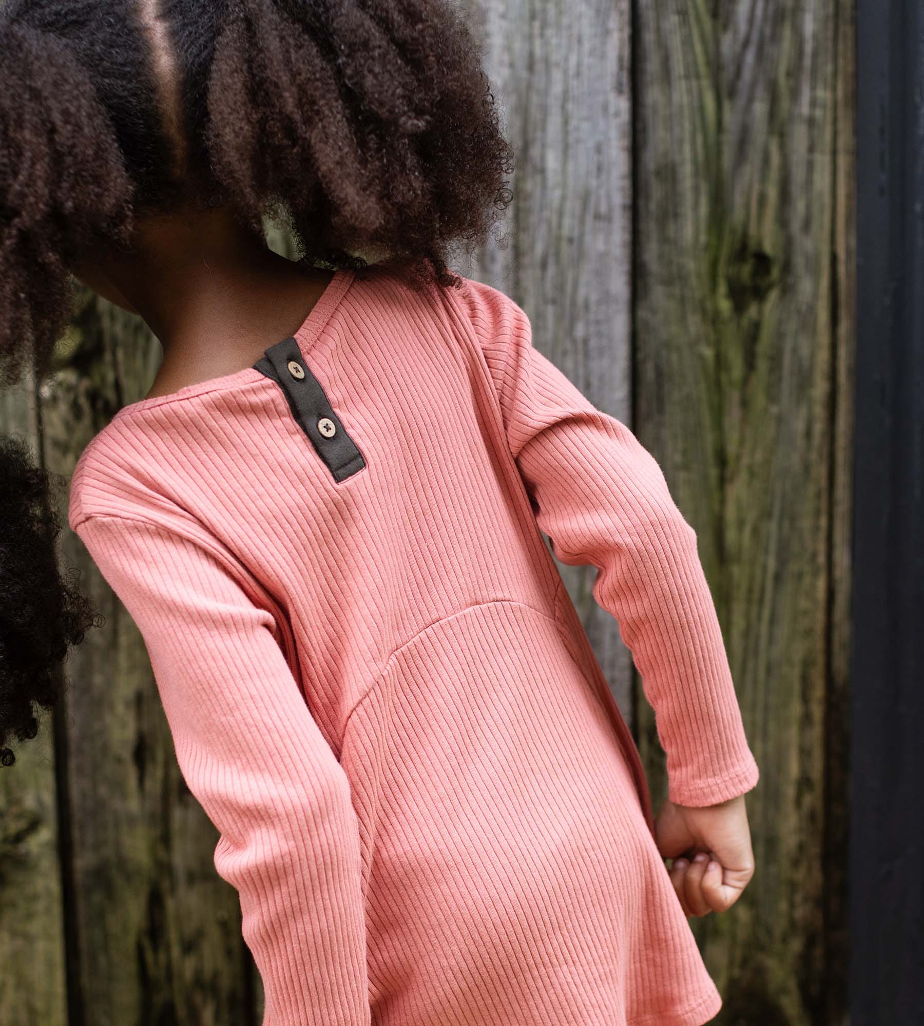  Floral Arches Organic Cotton Set、mySite、layawaytickets