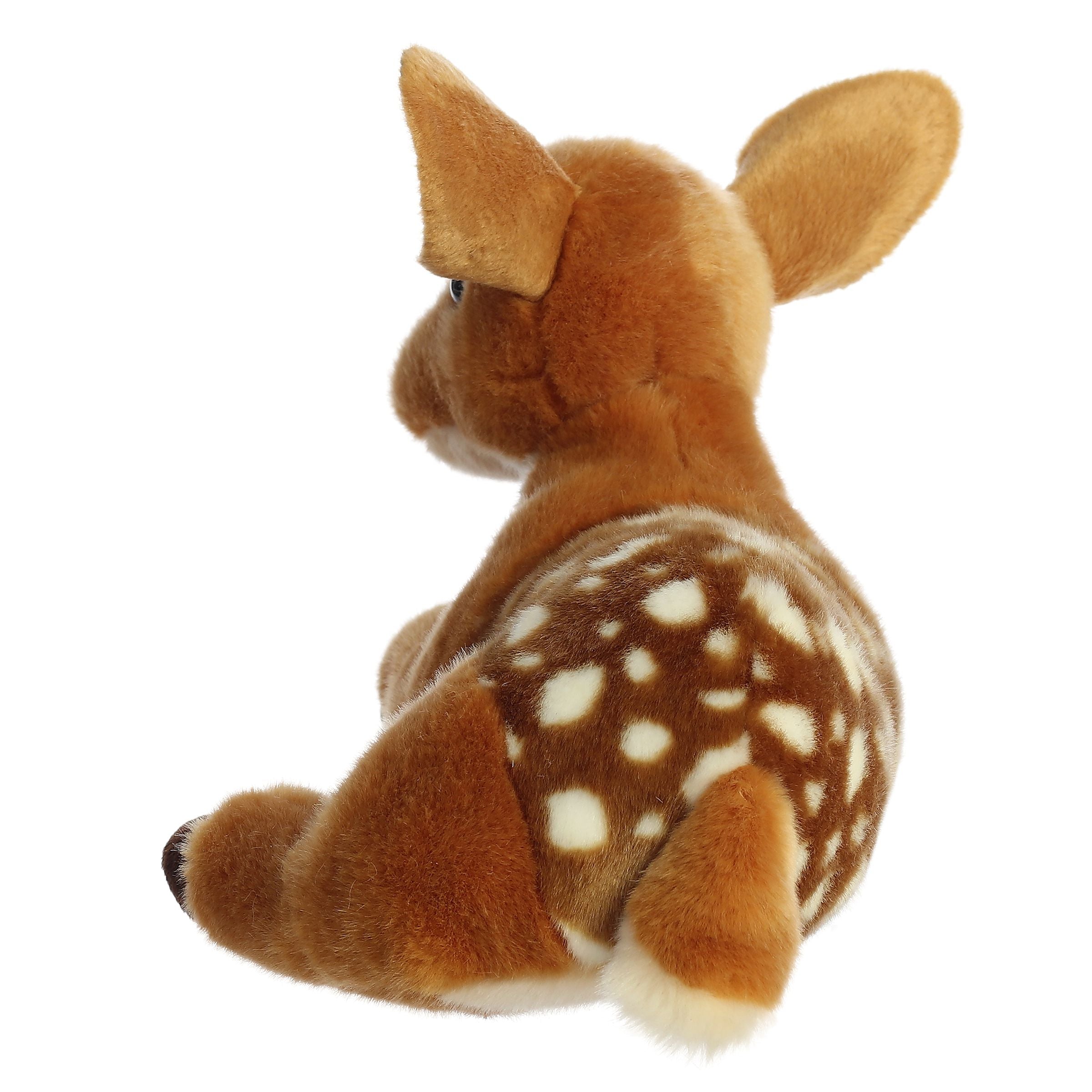 Aurora® - Miyoni® - 15 Deer、mySite、g9winljtr