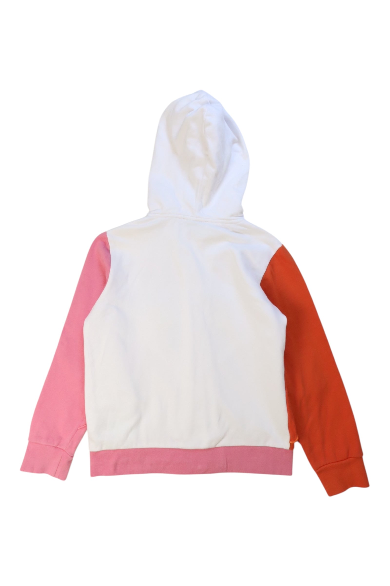Stella McCartney Flamingo Hoodie 8Y、mySite、g9winljtr