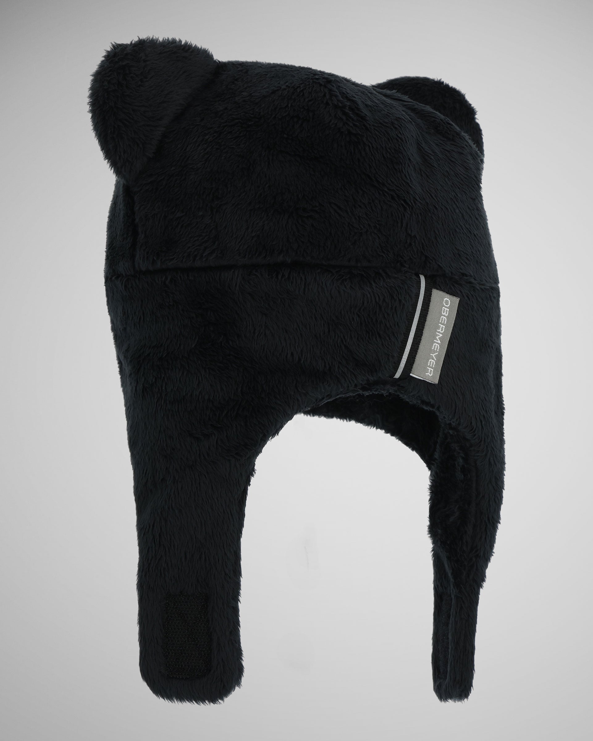 Teddy Fur Hat、mySite、i-lightchina