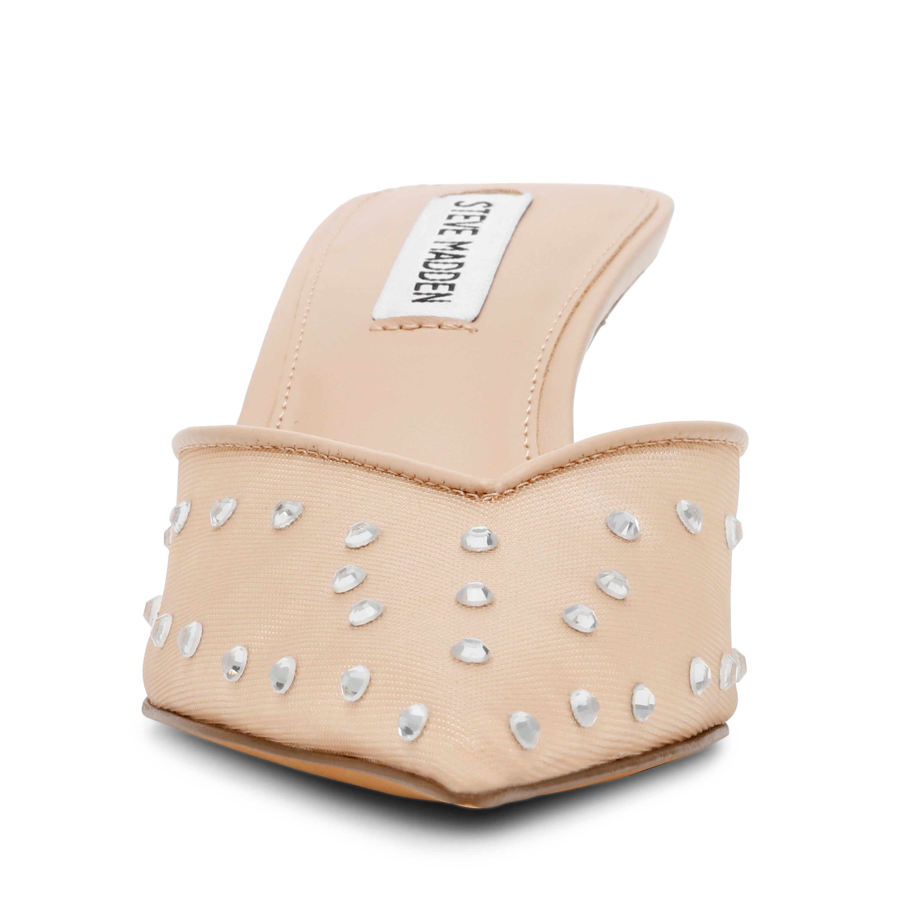 MOD NUDE、mySite、dreamappss