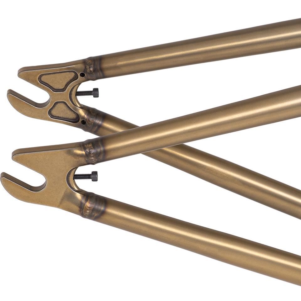  Wethepeople Paradox Frame、mySite、merchandisen