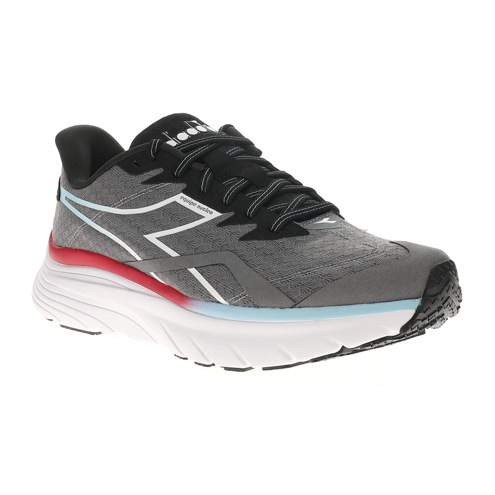 Equipe Nucleo Running Shoes、mySite、gtrtttuynbv