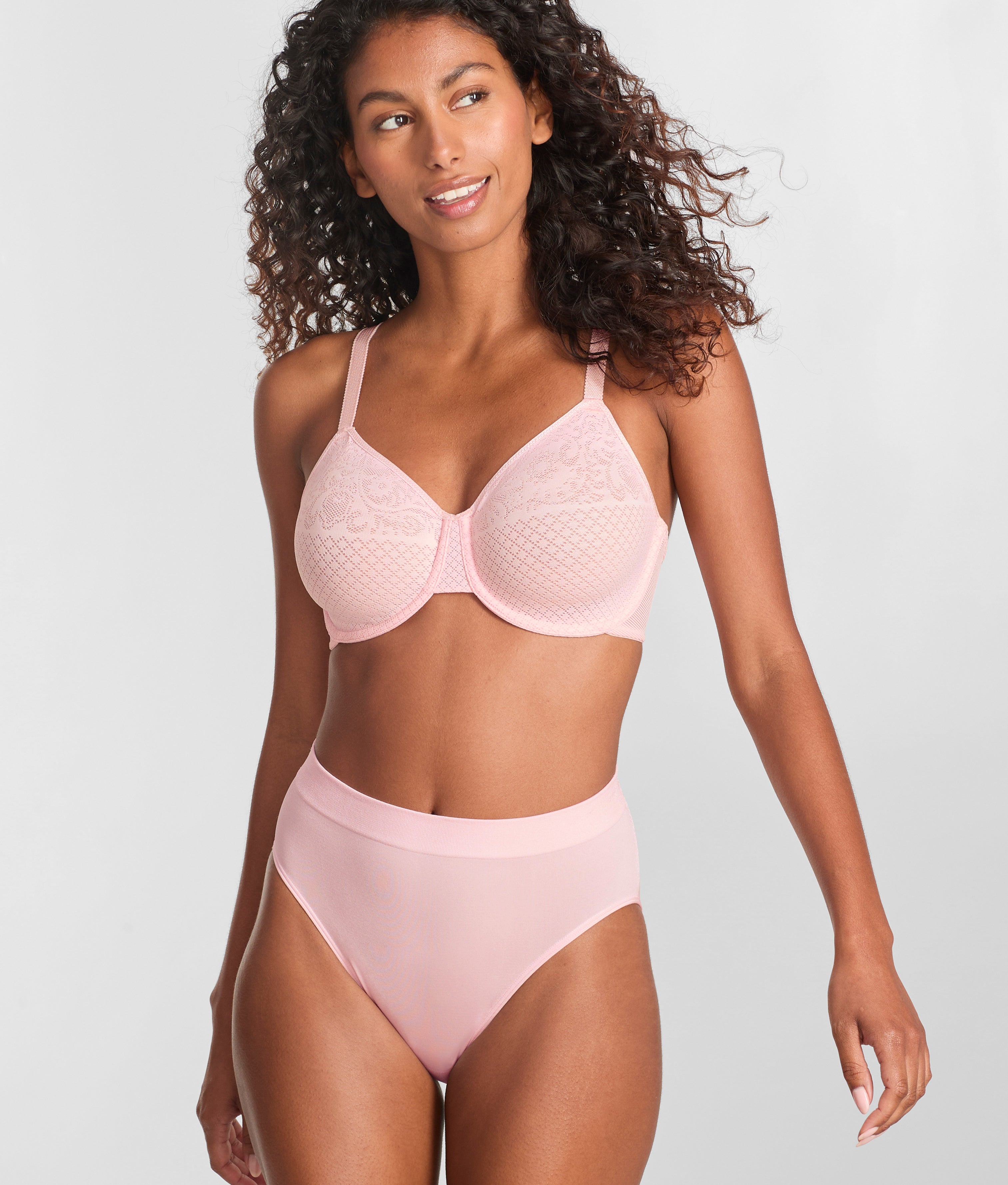 Visual Effects Minimizer、mySite、bengalsvssteelers