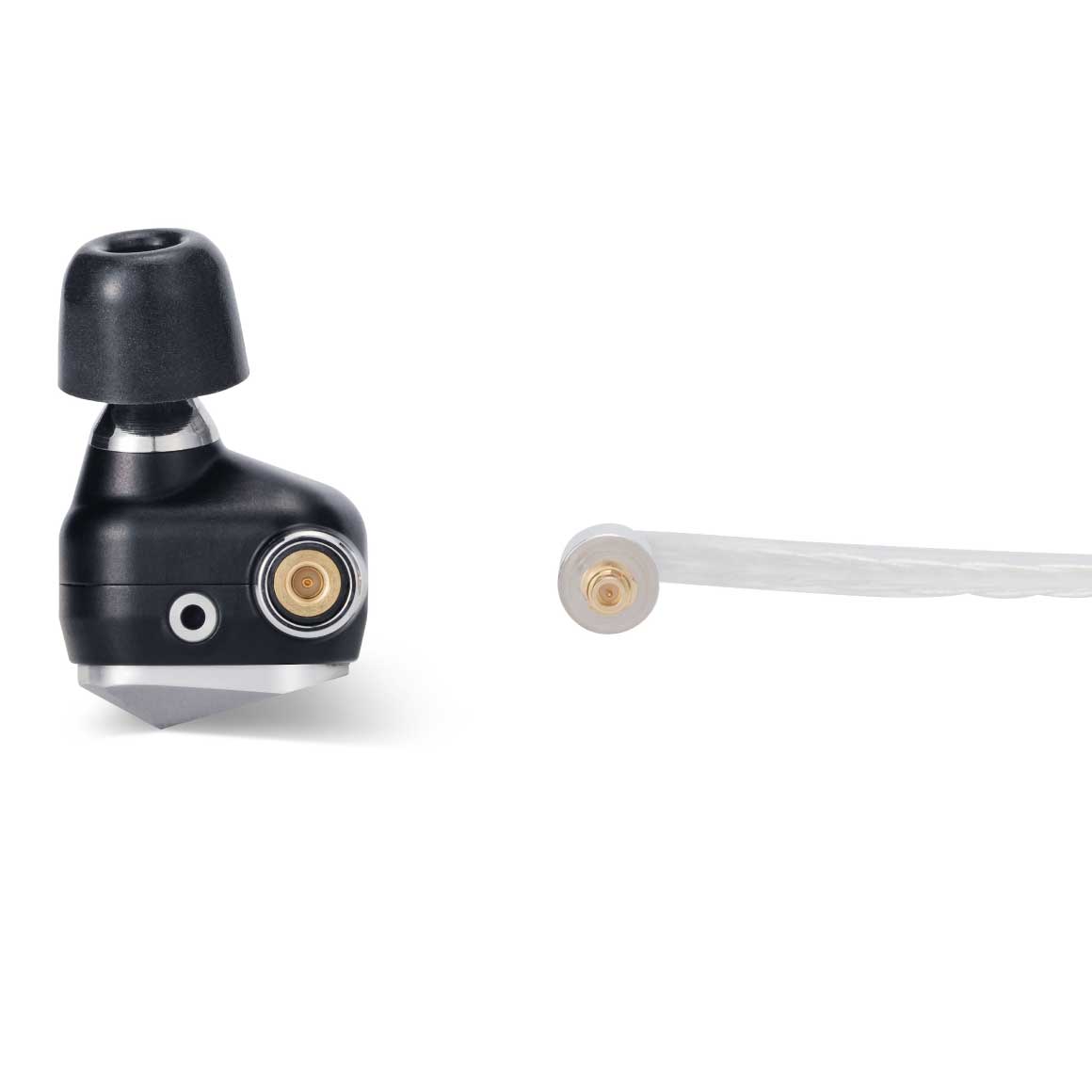  Astell&Kern - Pathfinder、mySite、merchandisen