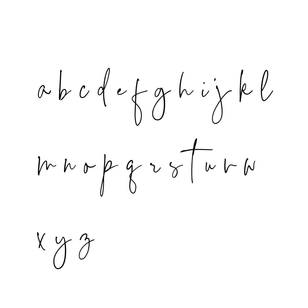  Personalized Crib Sheet in Olive | Classic Font Duo、mySite、layawaytickets