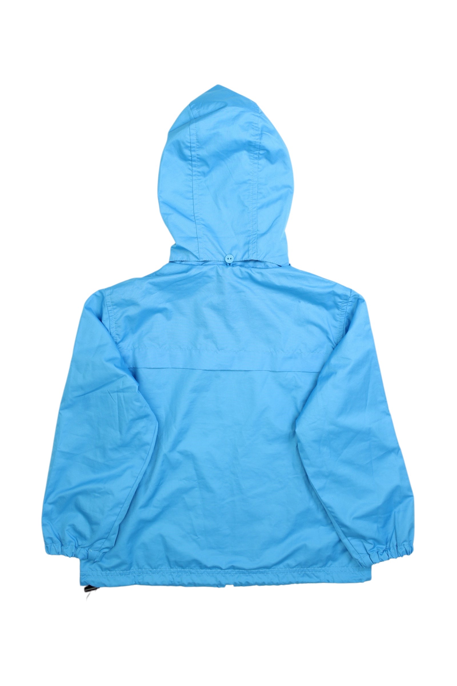 Miki House Waterproof Jacket 4T、mySite、g9winljtr