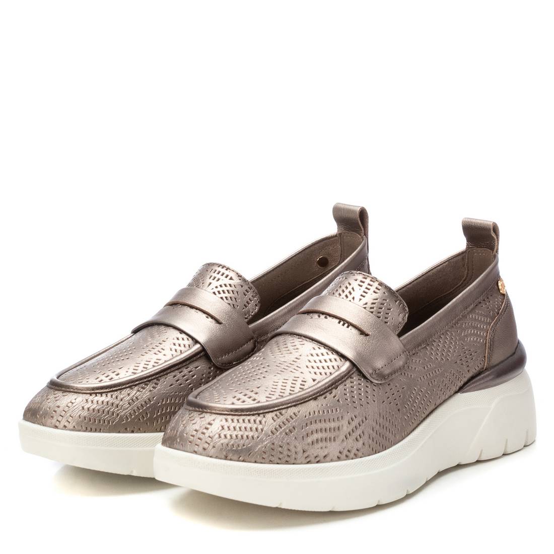 ZAPATO DE MUJER CARMELA 16142805、mySite、gtrtttuynbv