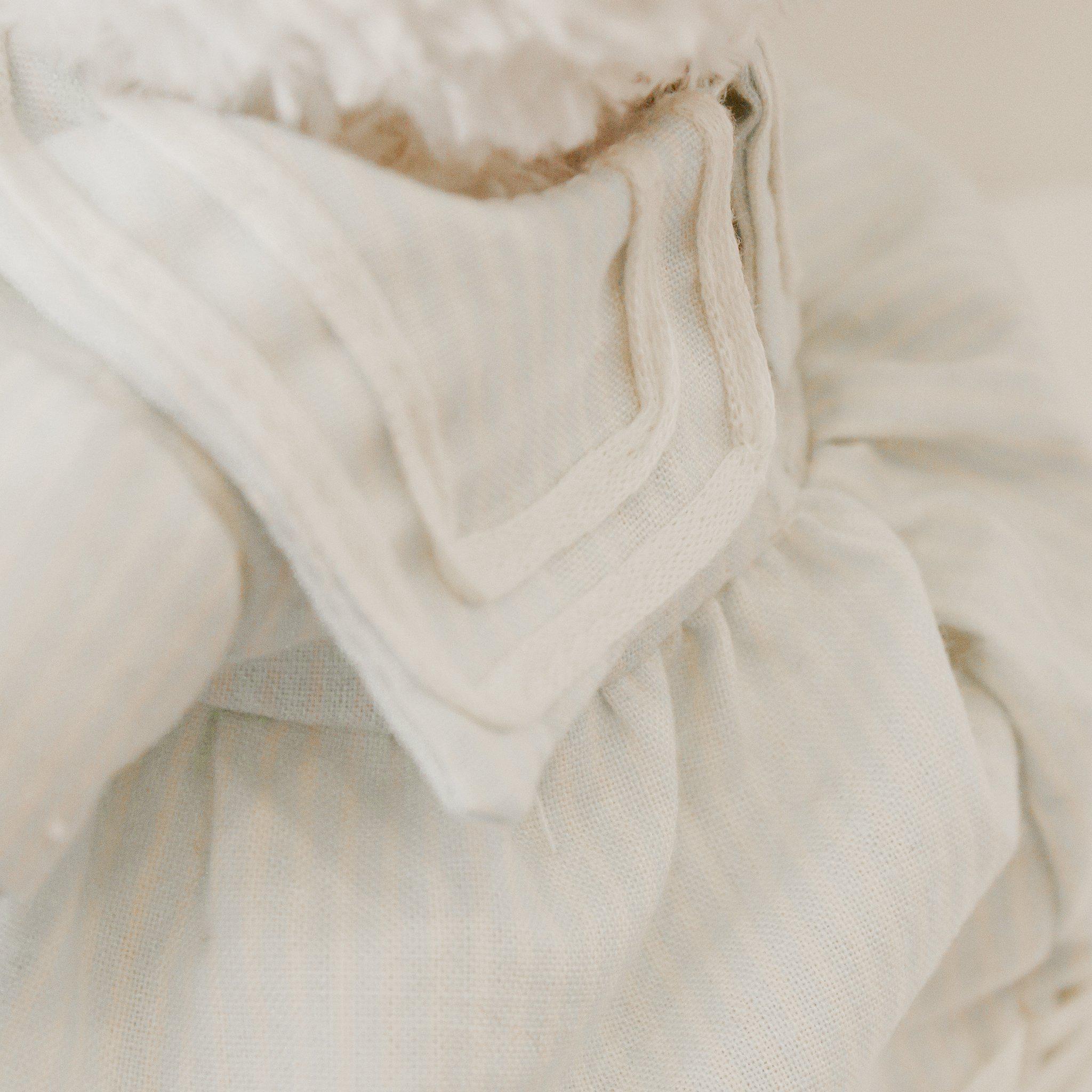 RETIRED - Hutch Studio - Sadie Sail Away - One of a Kind Bunny、mySite、g9winljtr