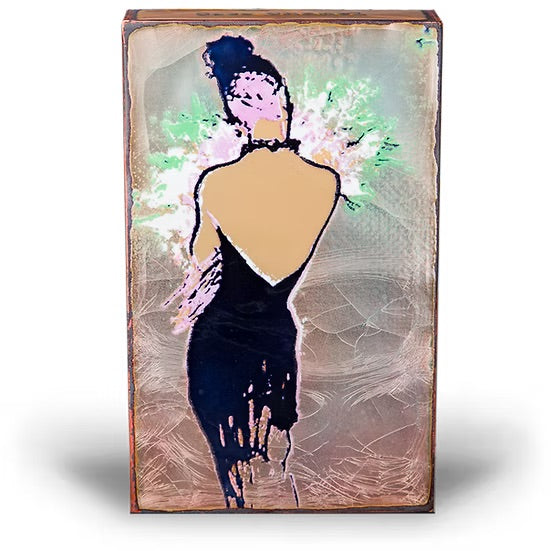 161: Timeless、mySite、g9winljtr