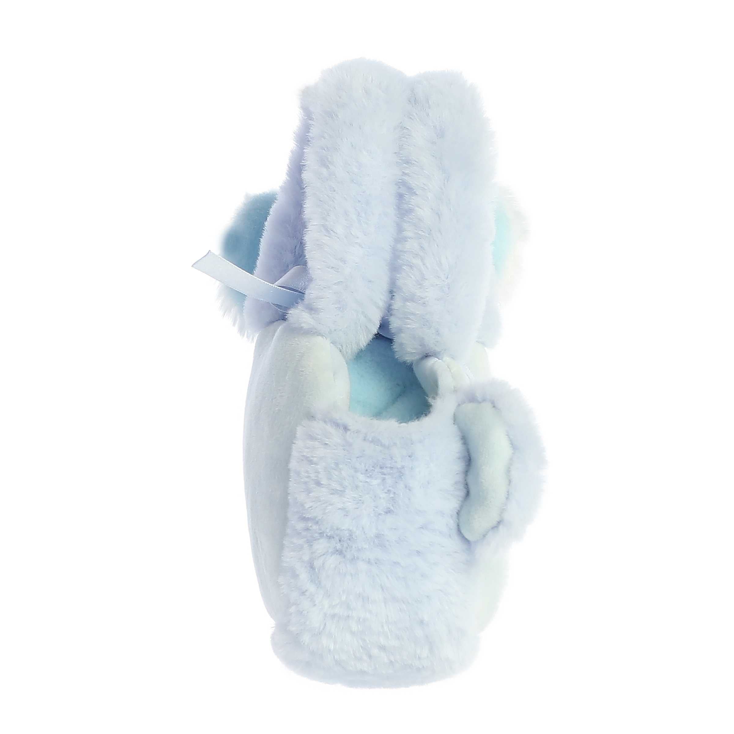 Aurora® - Fancy Pals™ - 8 Glitter Koala™、mySite、g9winljtr