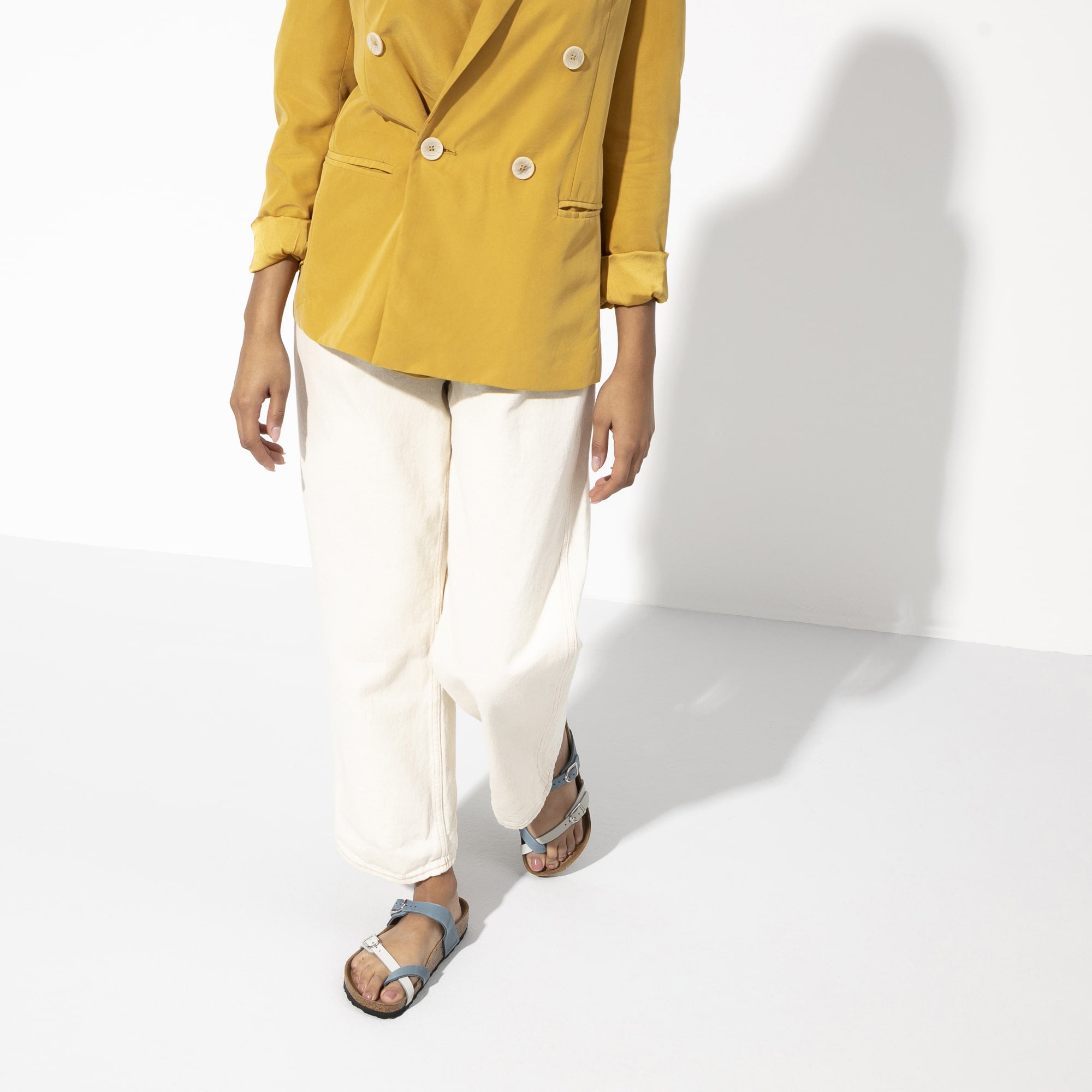 Mayari Nubuck Leather、mySite、gtrtttuynbv