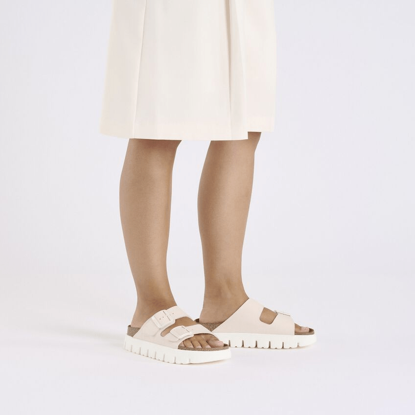  Arizona Chunky | Birko-Flor | Light Rose、mySite、preschool7hills