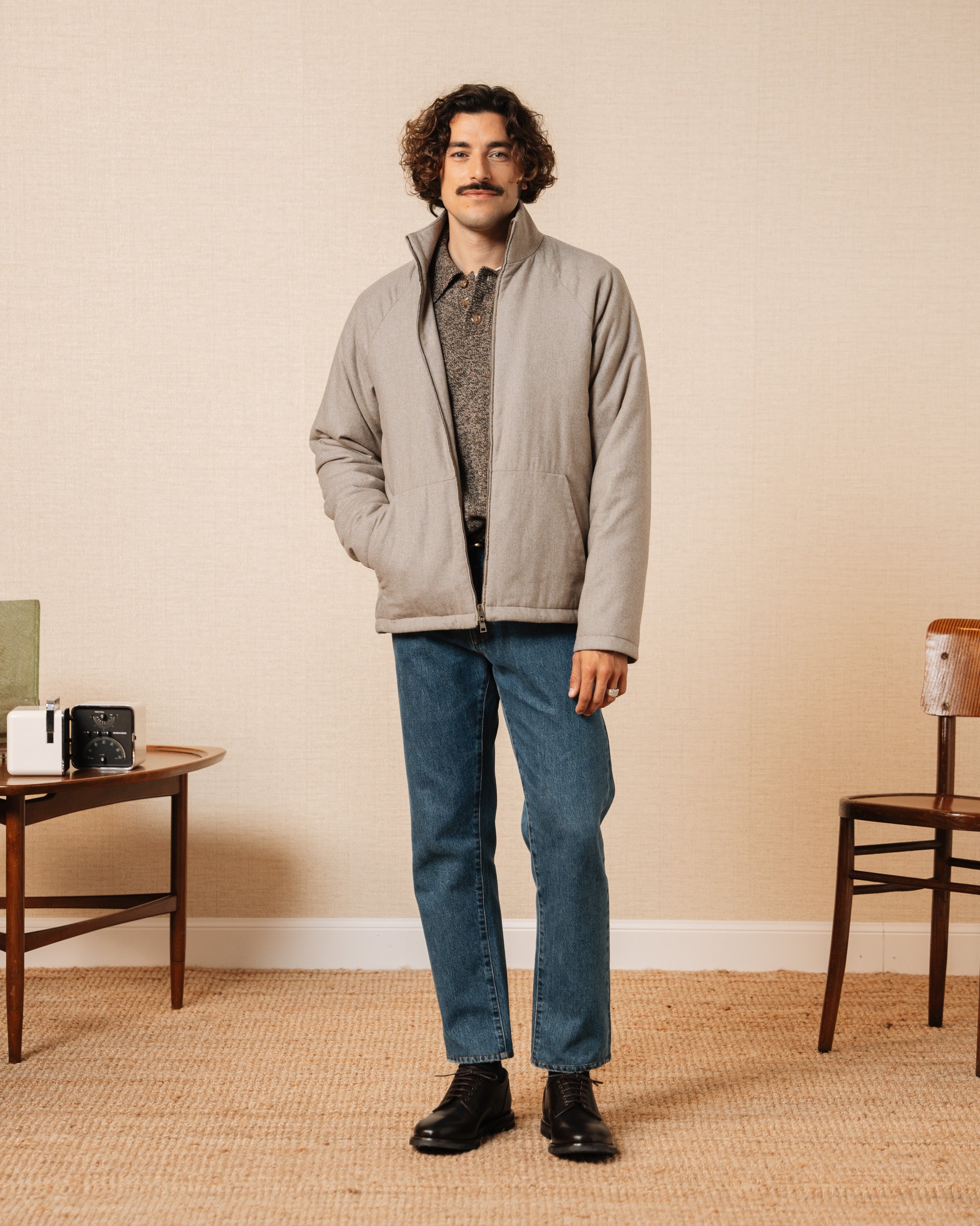  Montemonaco、mySite、merchandisen