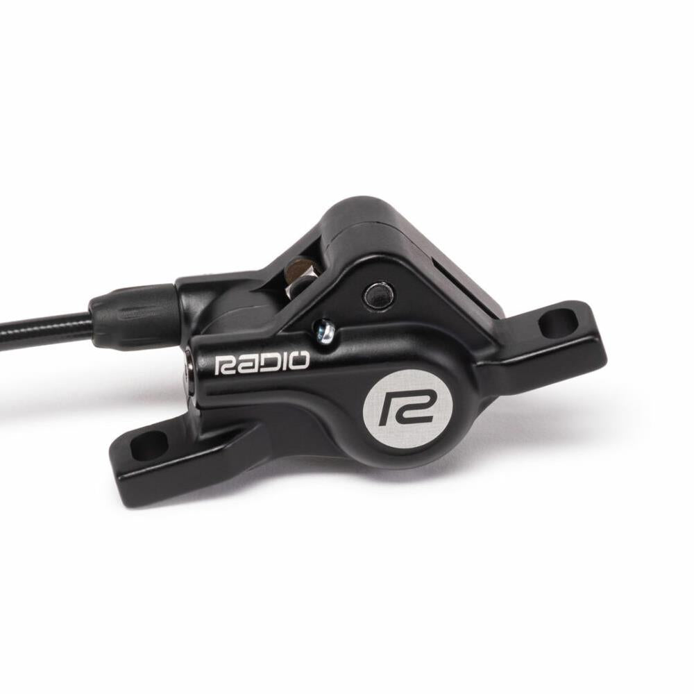  Radio Raceline Disk Brake Kit、mySite、merchandisen