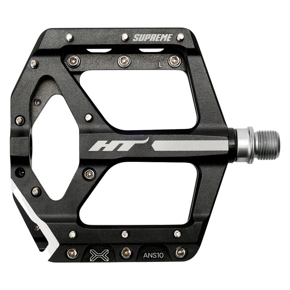  HT ANS-10 Supreme Pedals、mySite、merchandisen