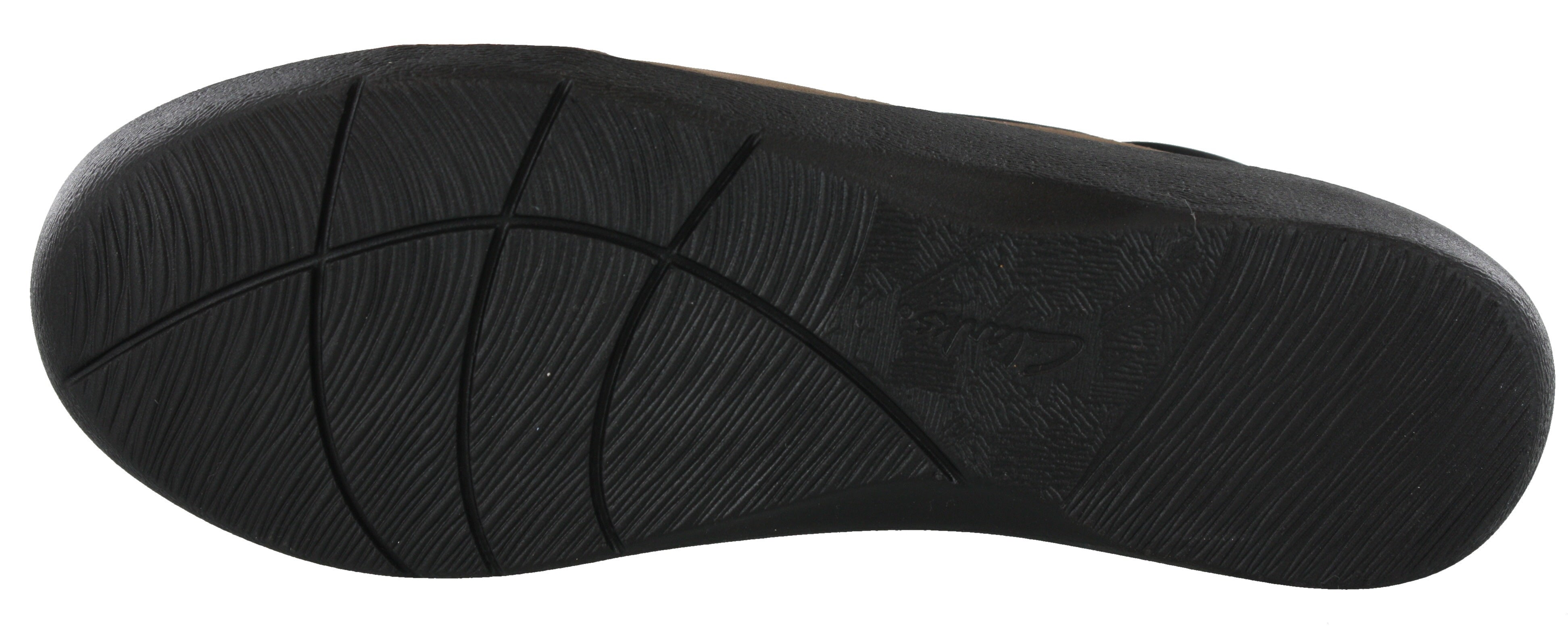 Clarks Sillian Paz Women's Shoes for Flat Feet and Plantar Fasciitis、mySite、dreamappss