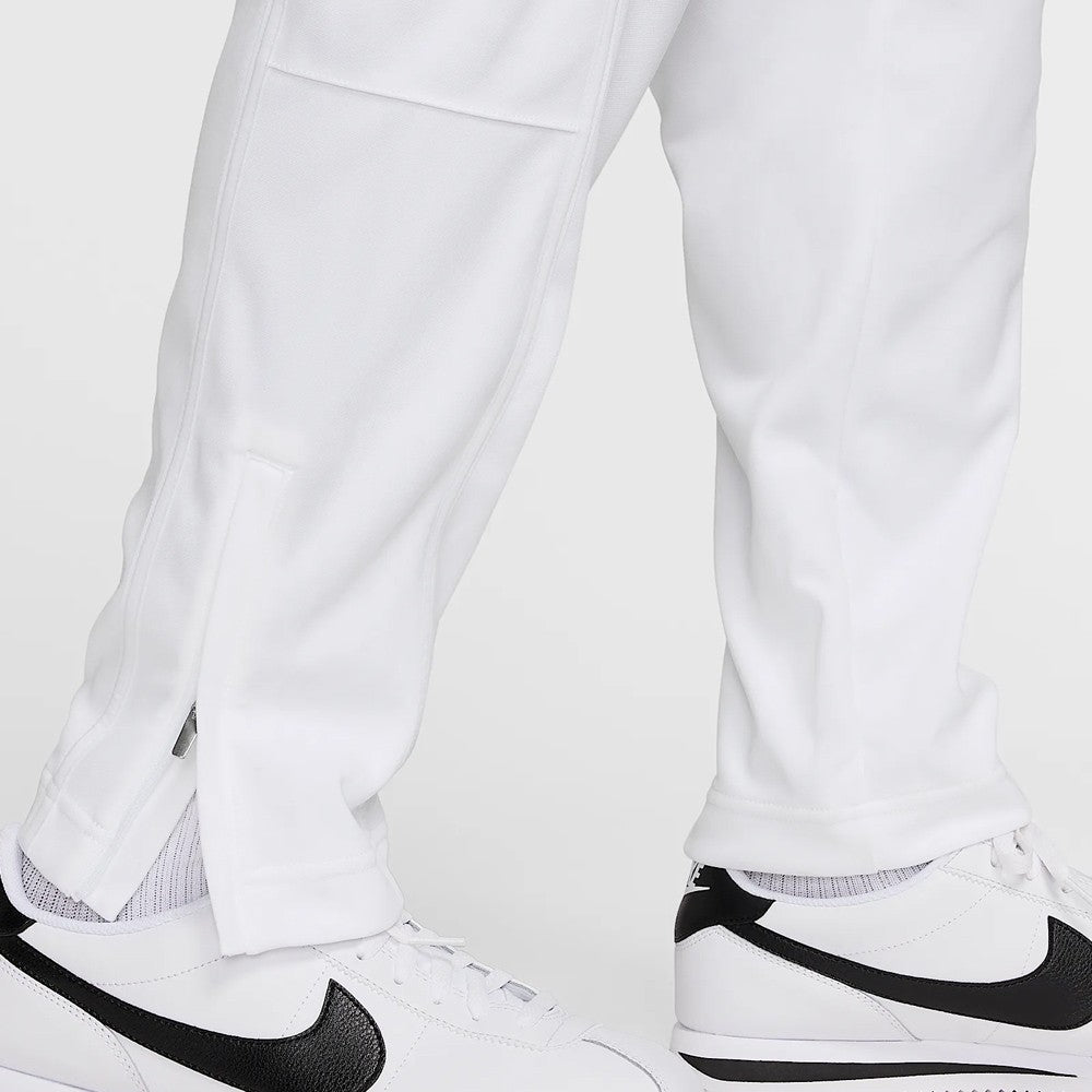 Nike Men's Heritage Pant - White