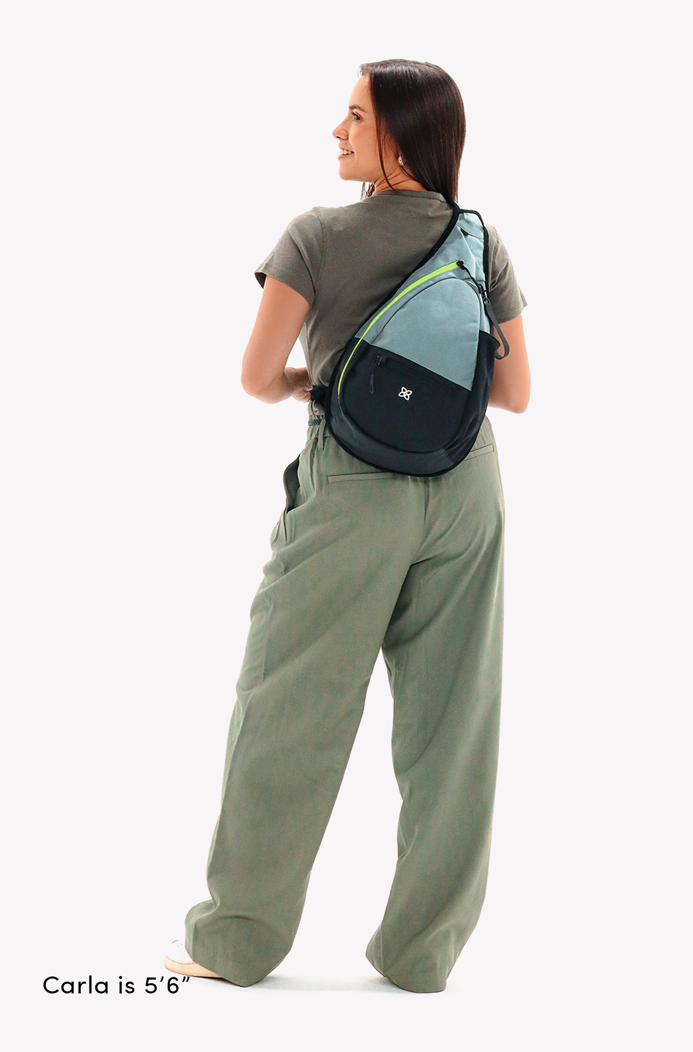 Esprit | Sling Bag | Sale、mySite、garagedoors4me