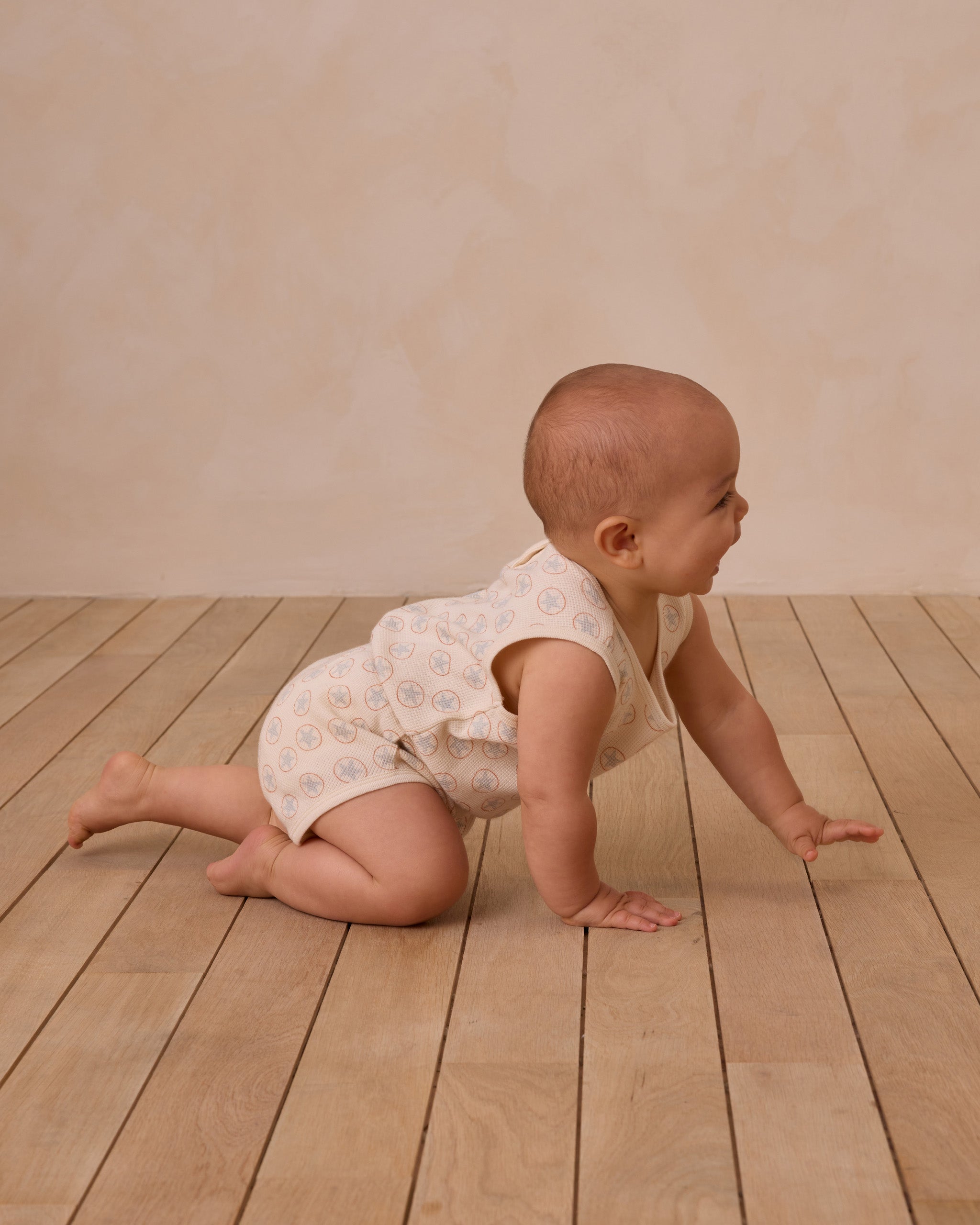  Cinch Playsuit || Sand Dollars、mySite、layawaytickets