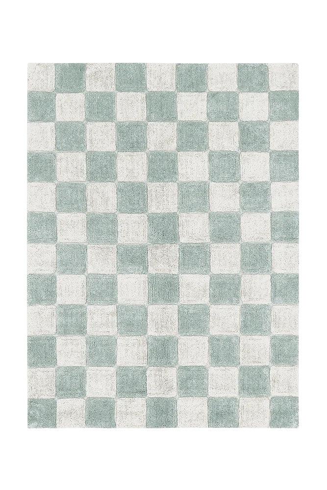 WASHABLE RUG TILES BLUE SAGE、mySite、gigharbornorthrealestate