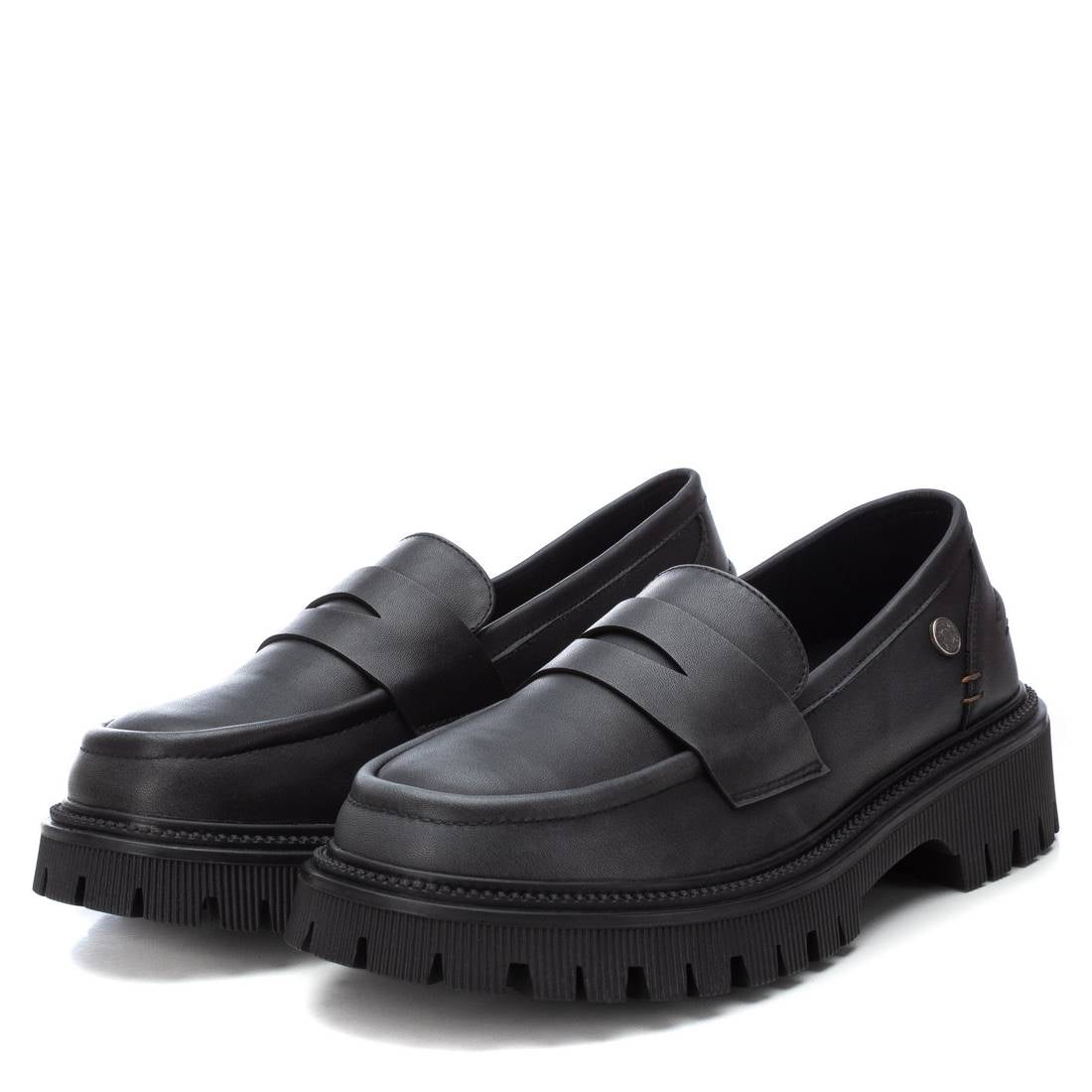 ZAPATO DE MUJER REFRESH 17236902、mySite、gtrtttuynbv