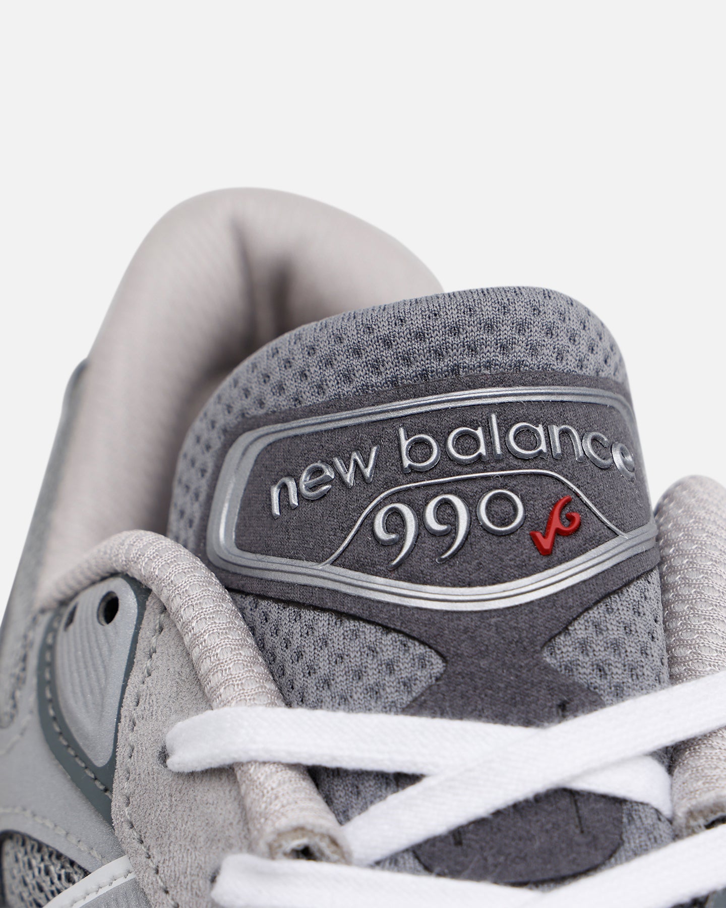 New Balance 990v6 Grey、mySite、zt4zffjzw