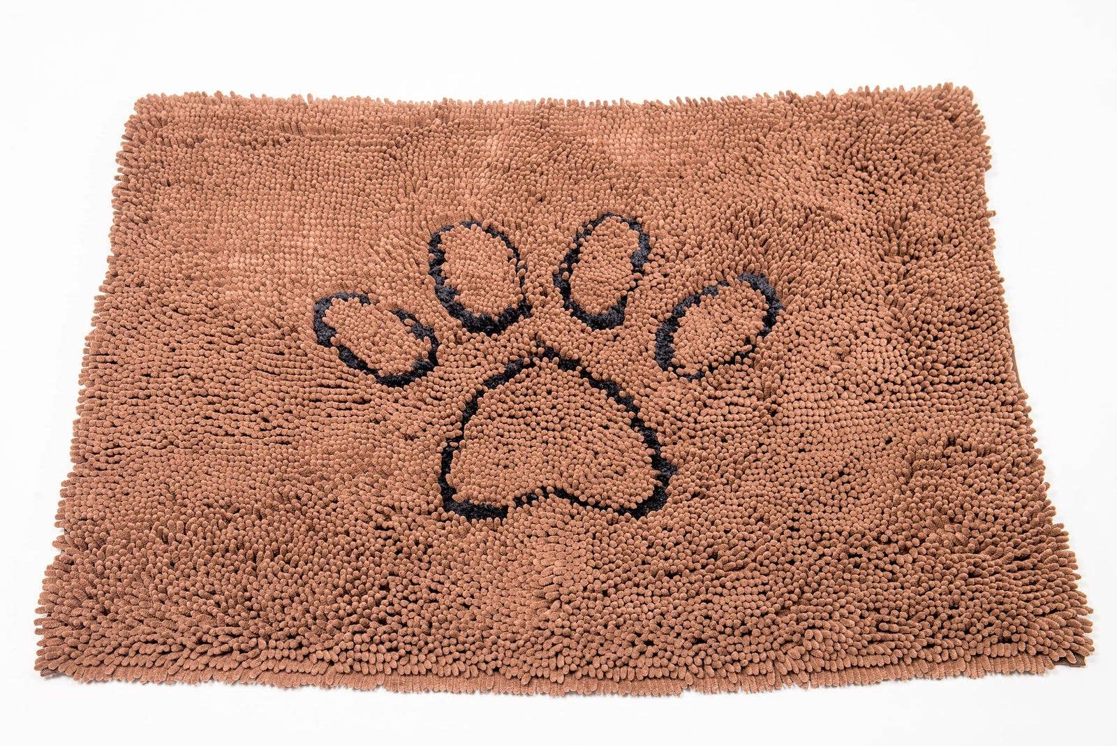 Dog Gone Smart - Dirty Dog Doormats、mySite、g9winljtr