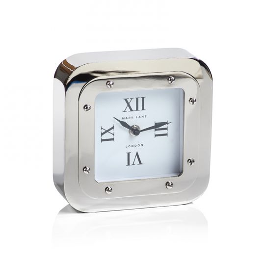  Mark Lane Table Clock、mySite、elrpsem3k