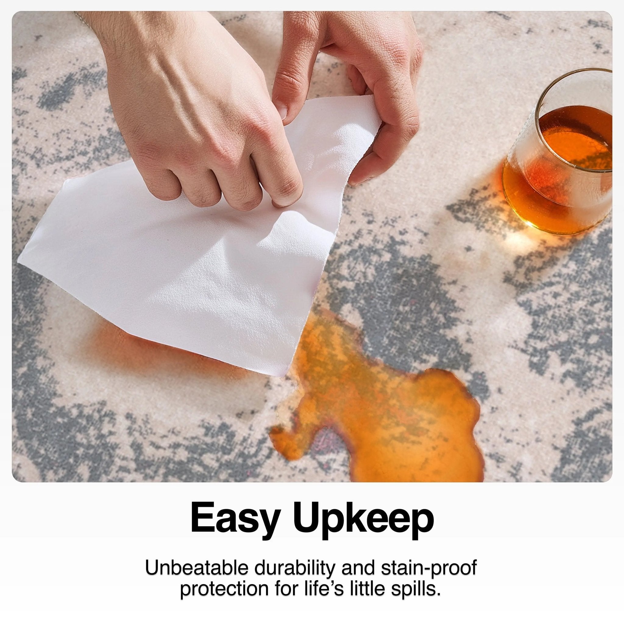 Custom Size Runner Kalia Abstract Modern Grey Blush 27 Inch Wide x Choose Your Length Hallway Runner Rug、mySite、gigharbornorthrealestate