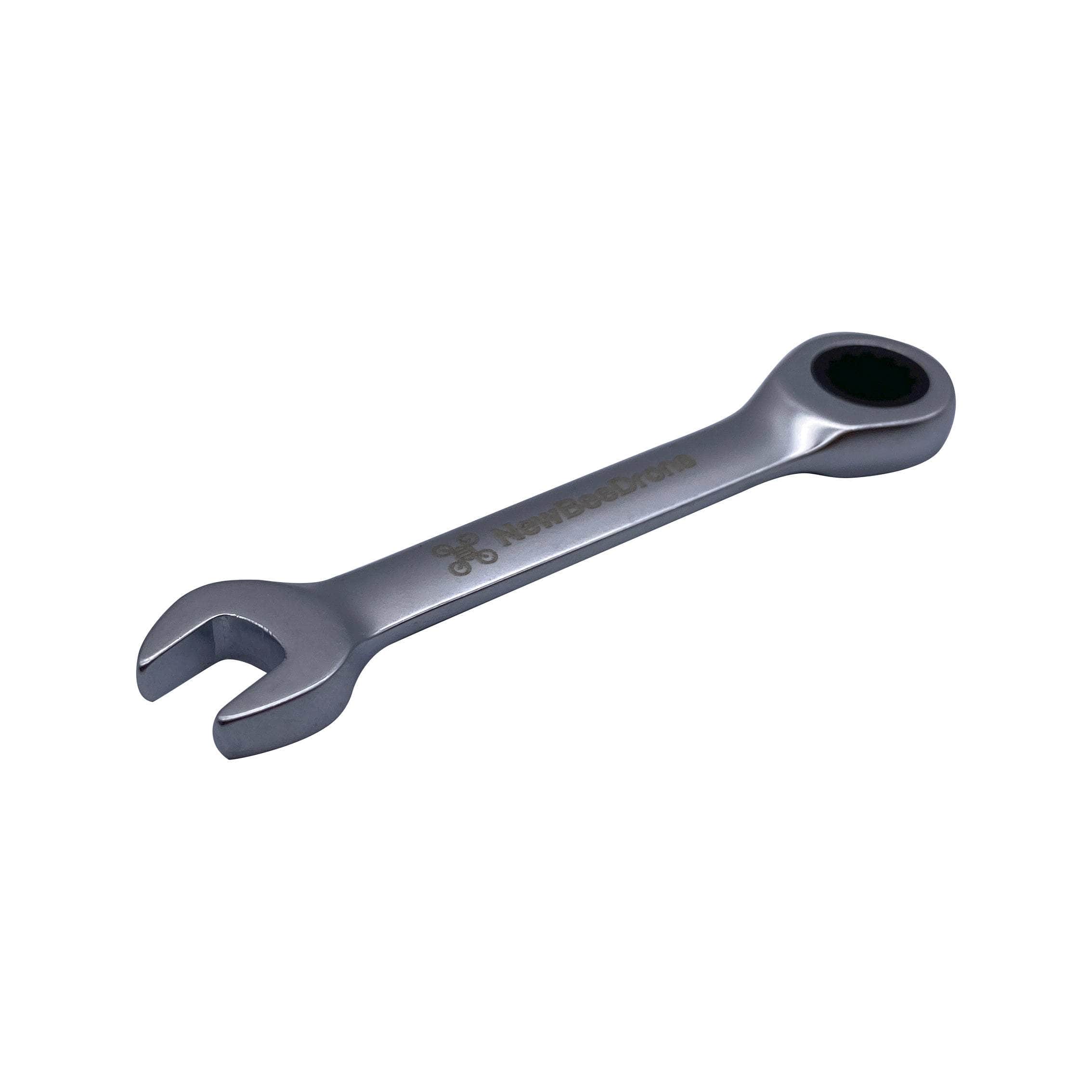  NewBeeDrone Tool Kit V1.6、mySite、merchandisen