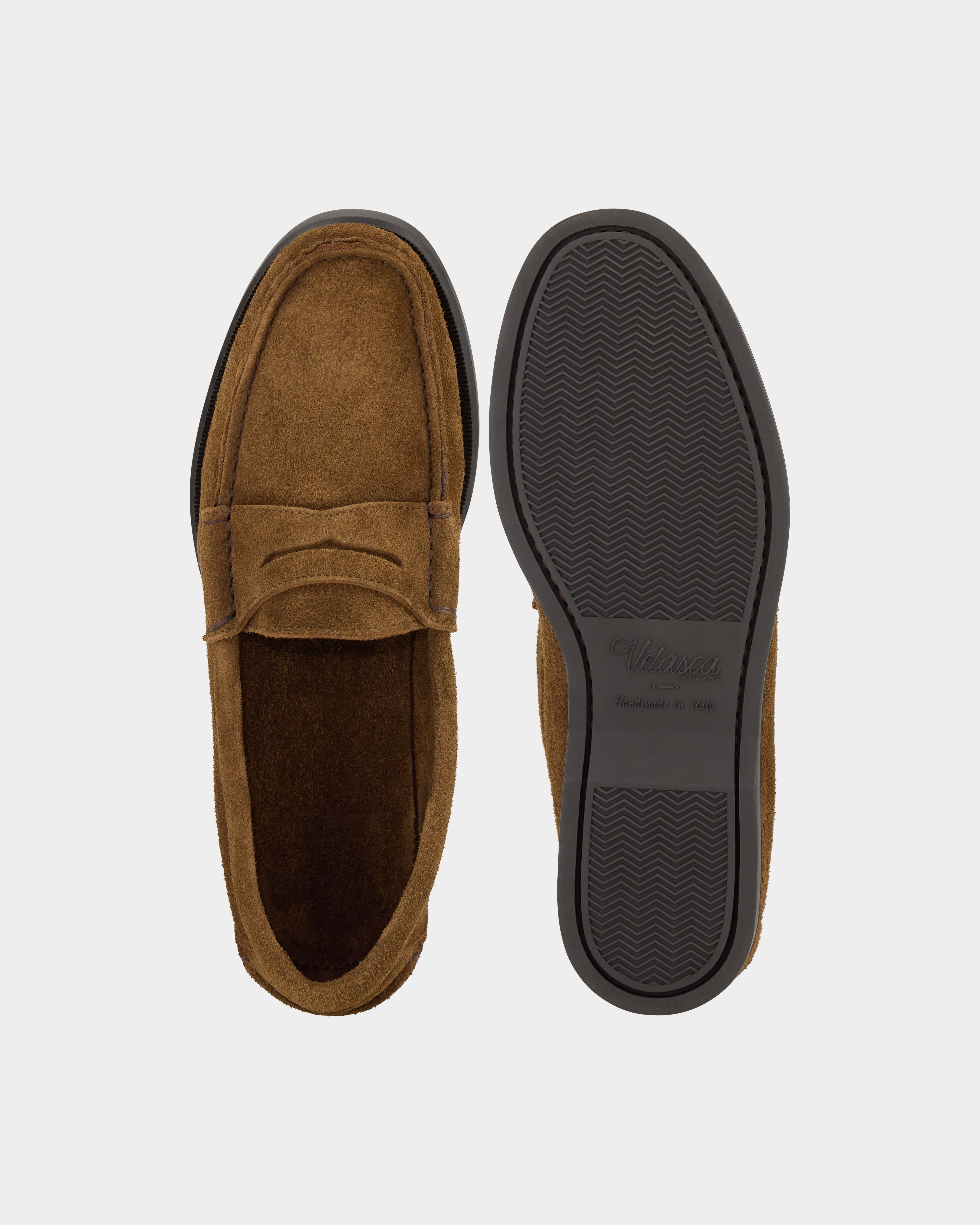  Barcè、mySite、merchandisen