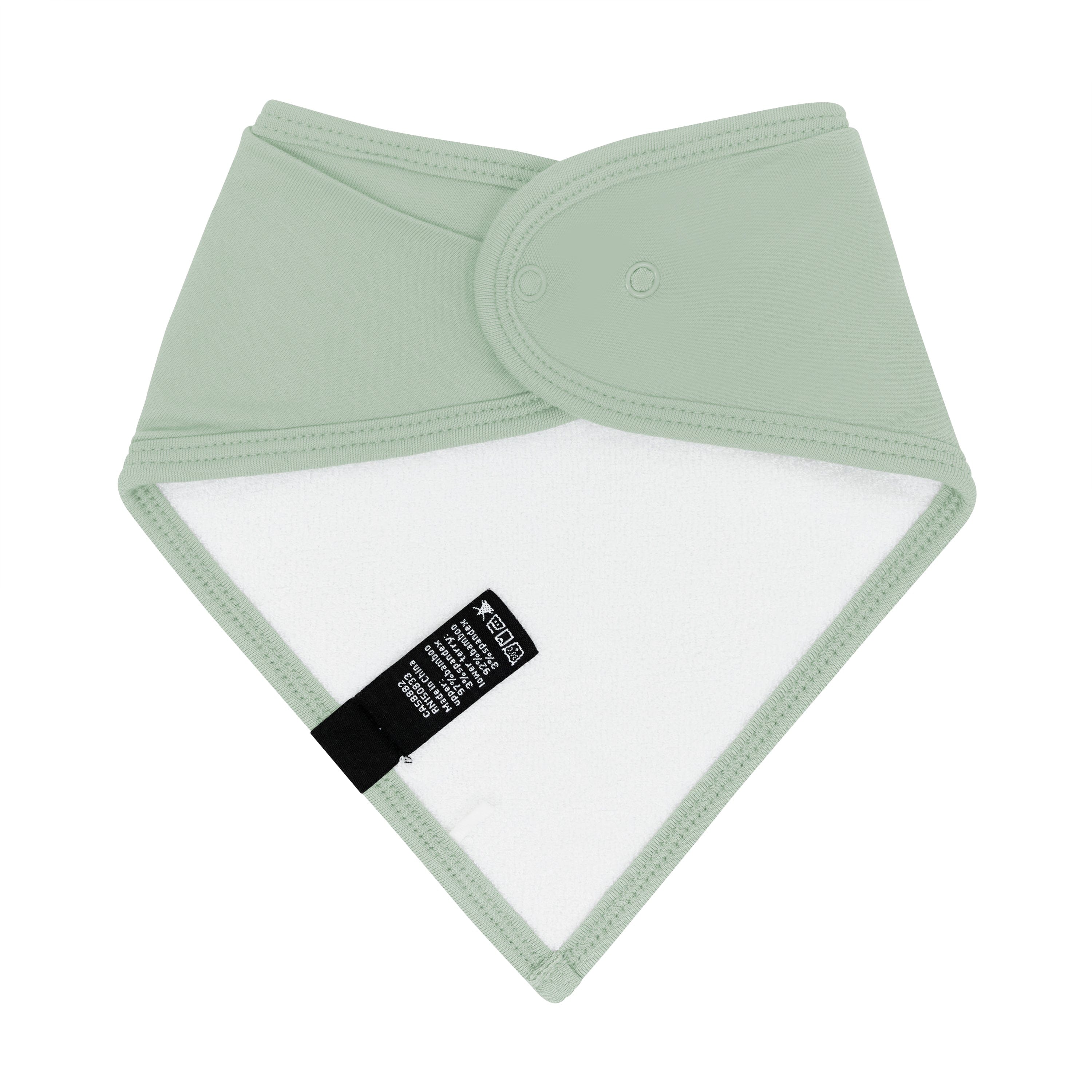  Bib in Thyme、mySite、layawaytickets