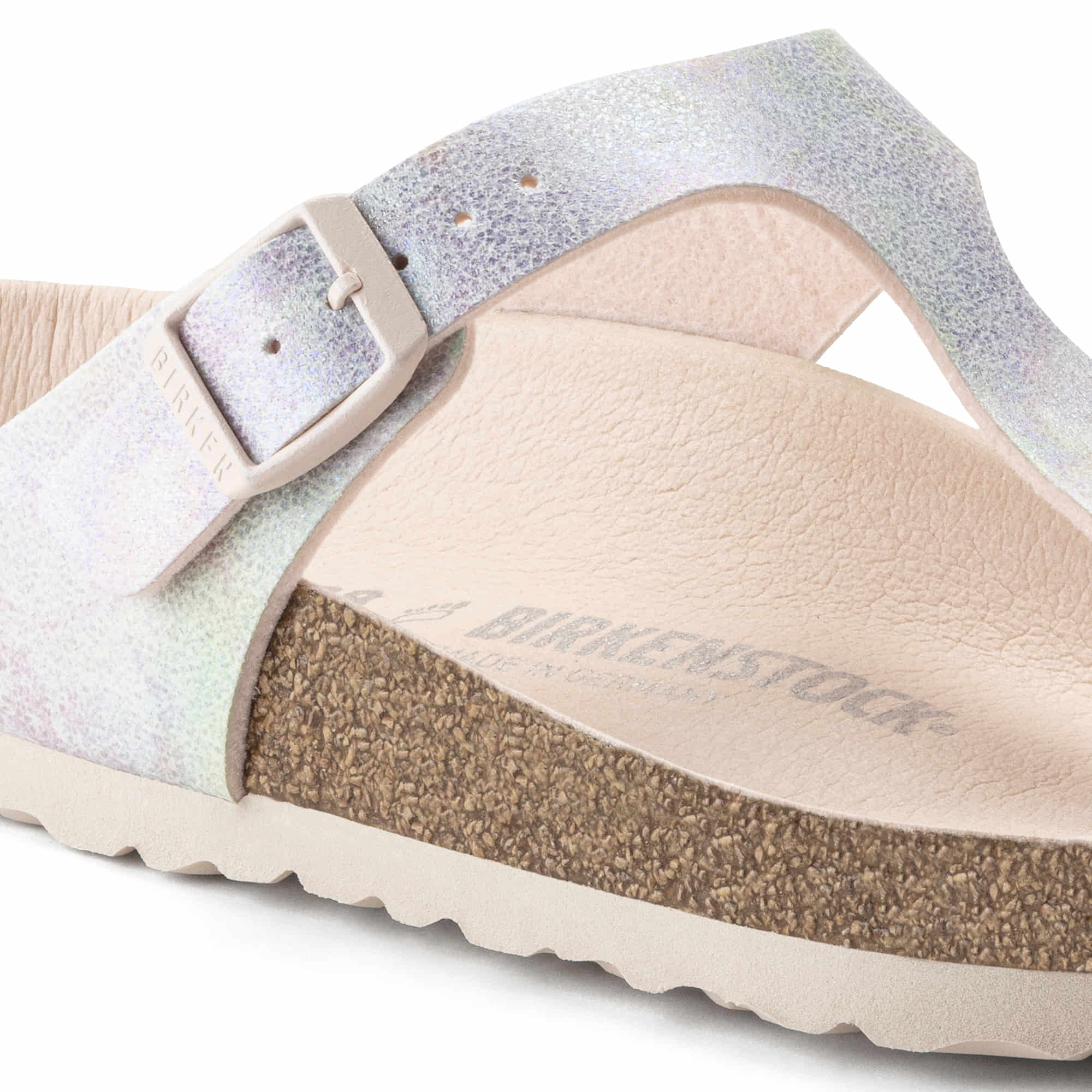 Gizeh Vegan Micro Fibre、mySite、gtrtttuynbv