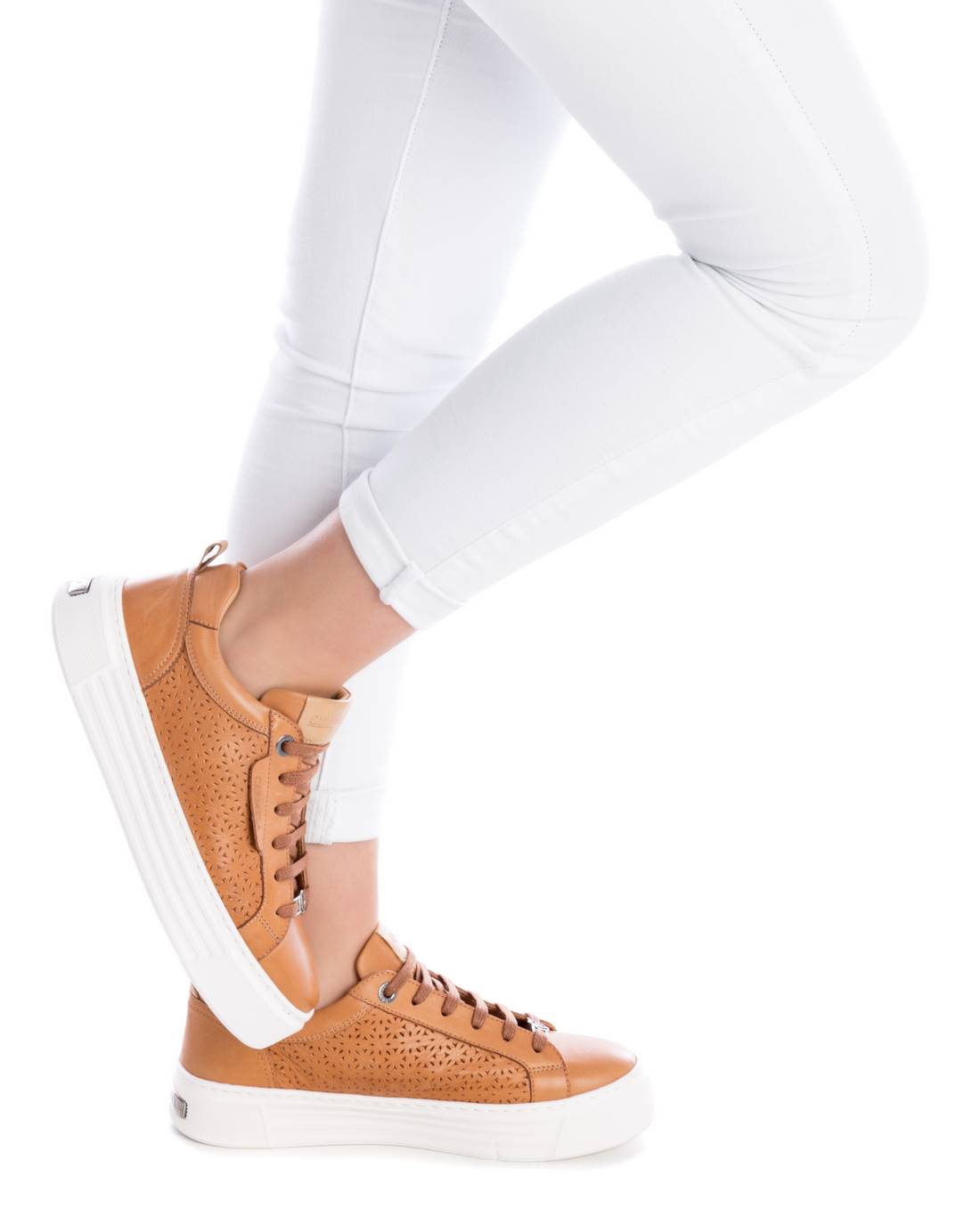 ZAPATO DE MUJER CARMELA 16055802、mySite、gtrtttuynbv