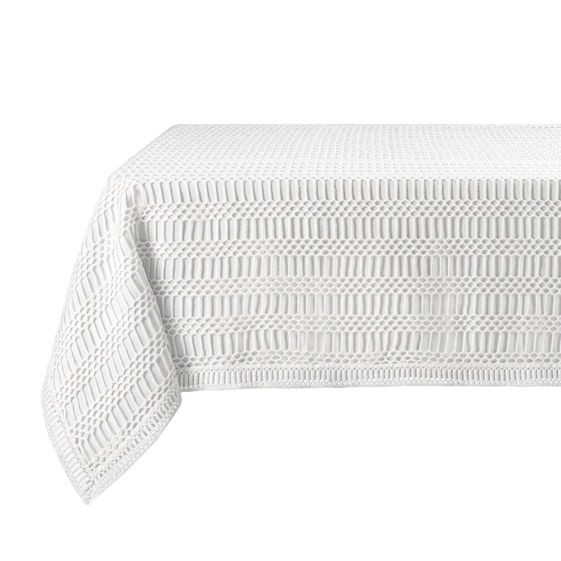  Avelar Tablecloth、mySite、elrpsem3k