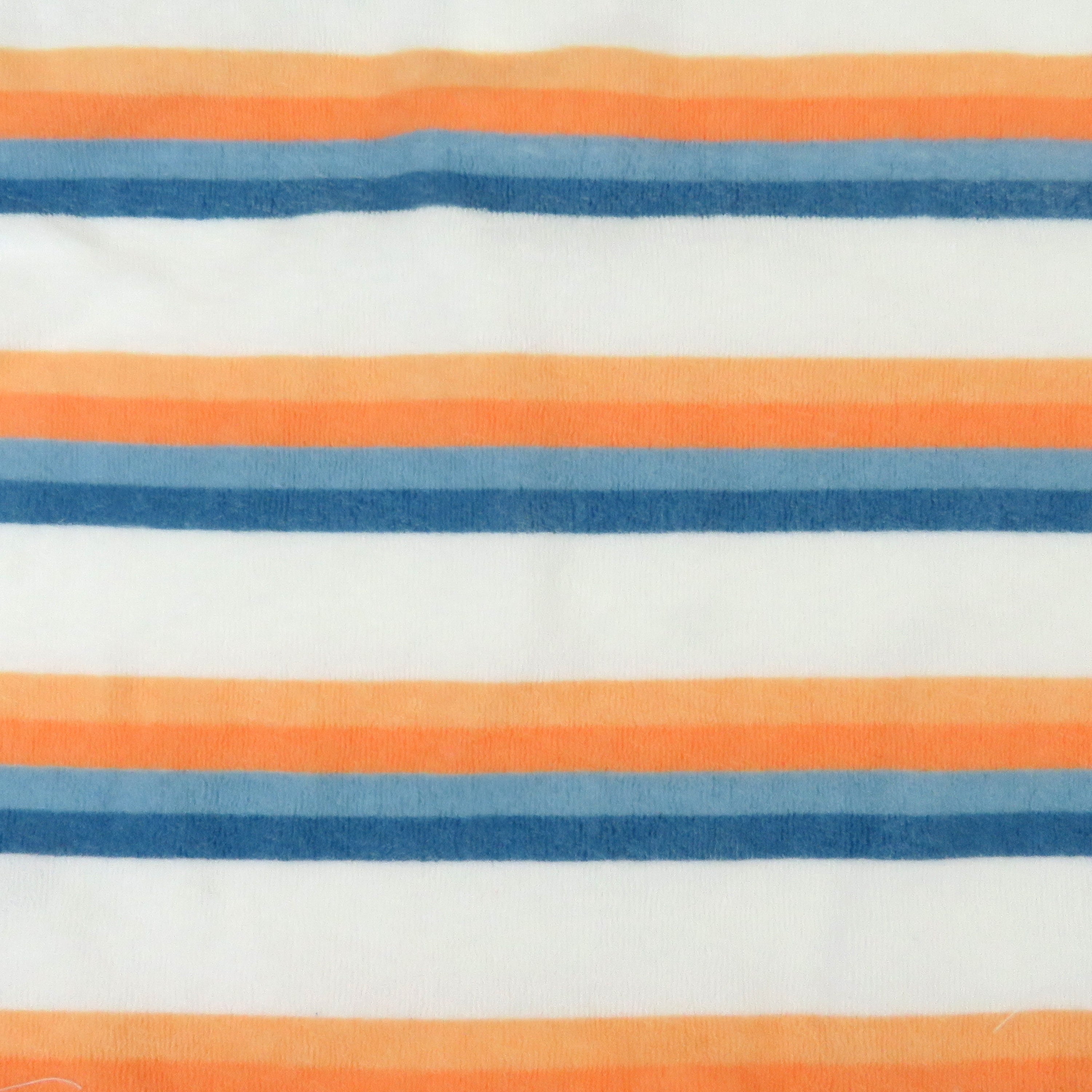  Novelty Terry Romper、mySite、layawaytickets