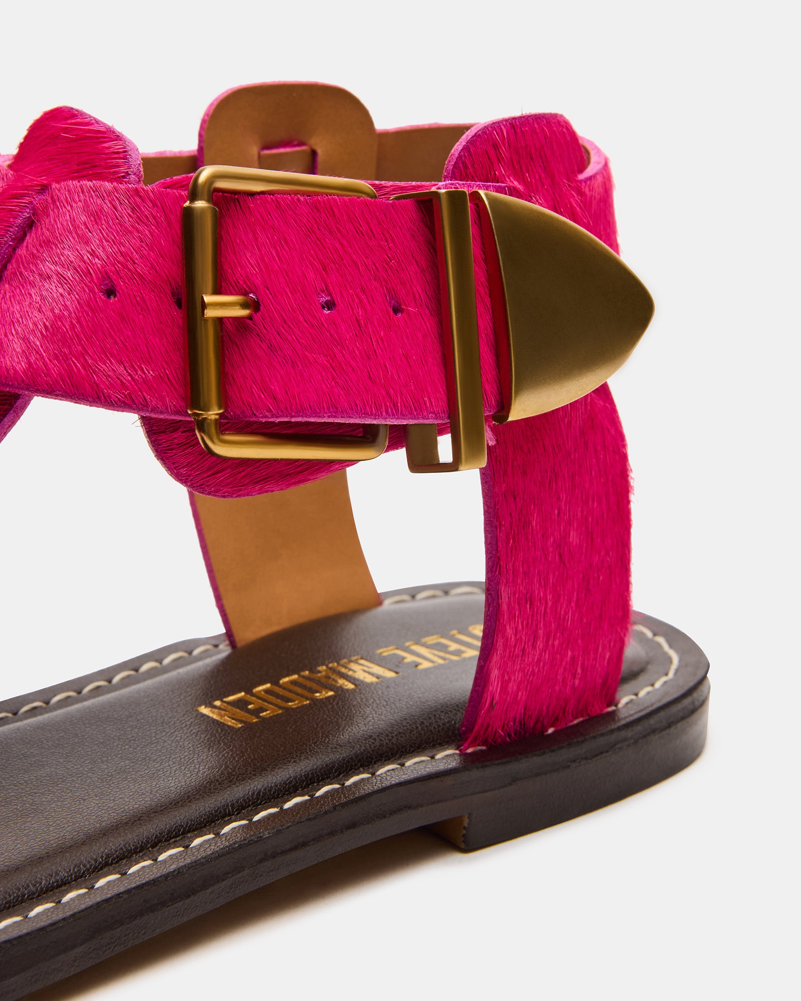 BRAZINN HOT PINK、mySite、gtrtttuynbv