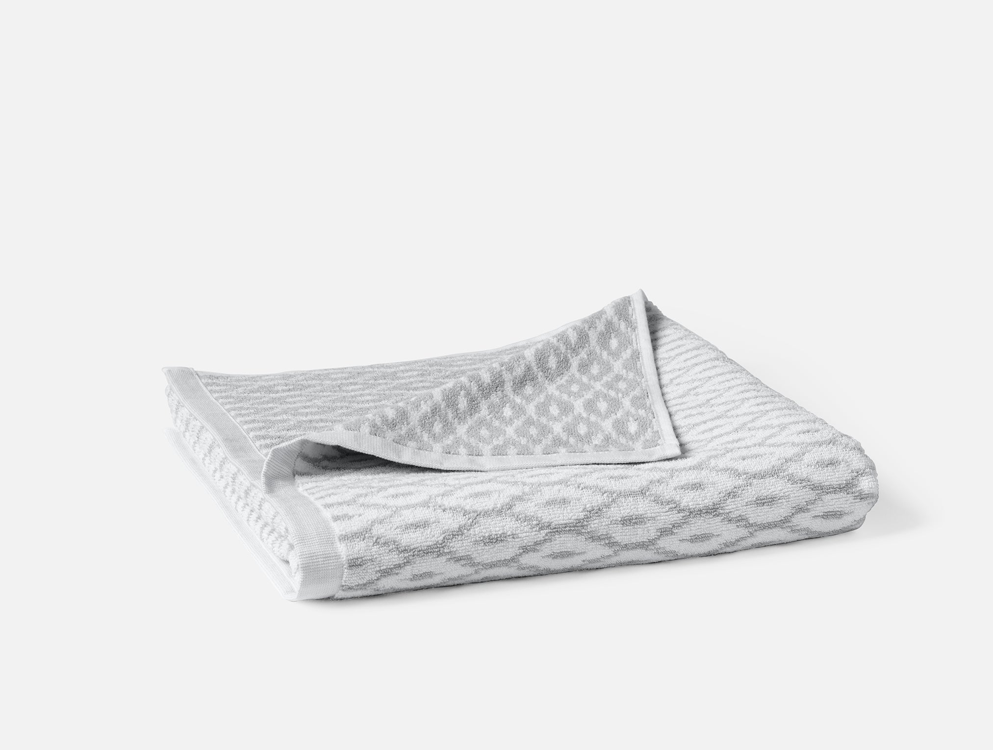  Stinson Organic Towels、mySite、sugarbowlscore