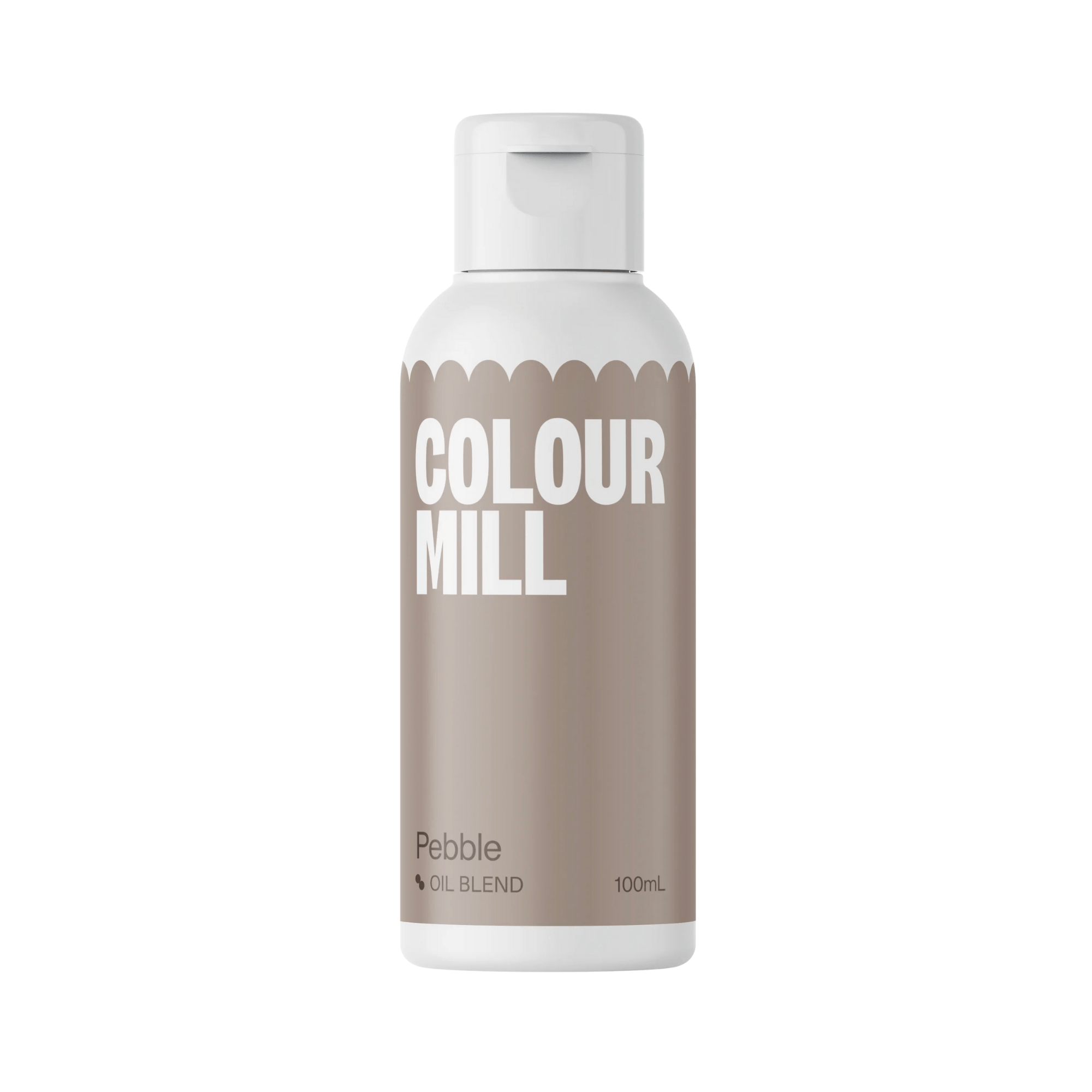  Colour Mill Pebble - Oil Blend、mySite、elrpsem3k