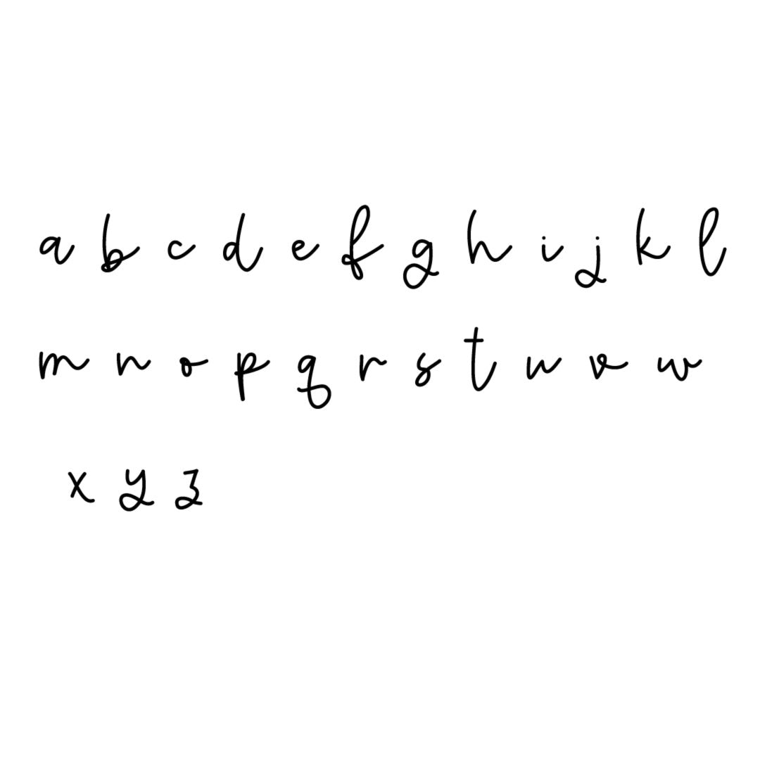  Kids Personalized 30 Piece Puzzle | Nuts & Bolts、mySite、layawaytickets